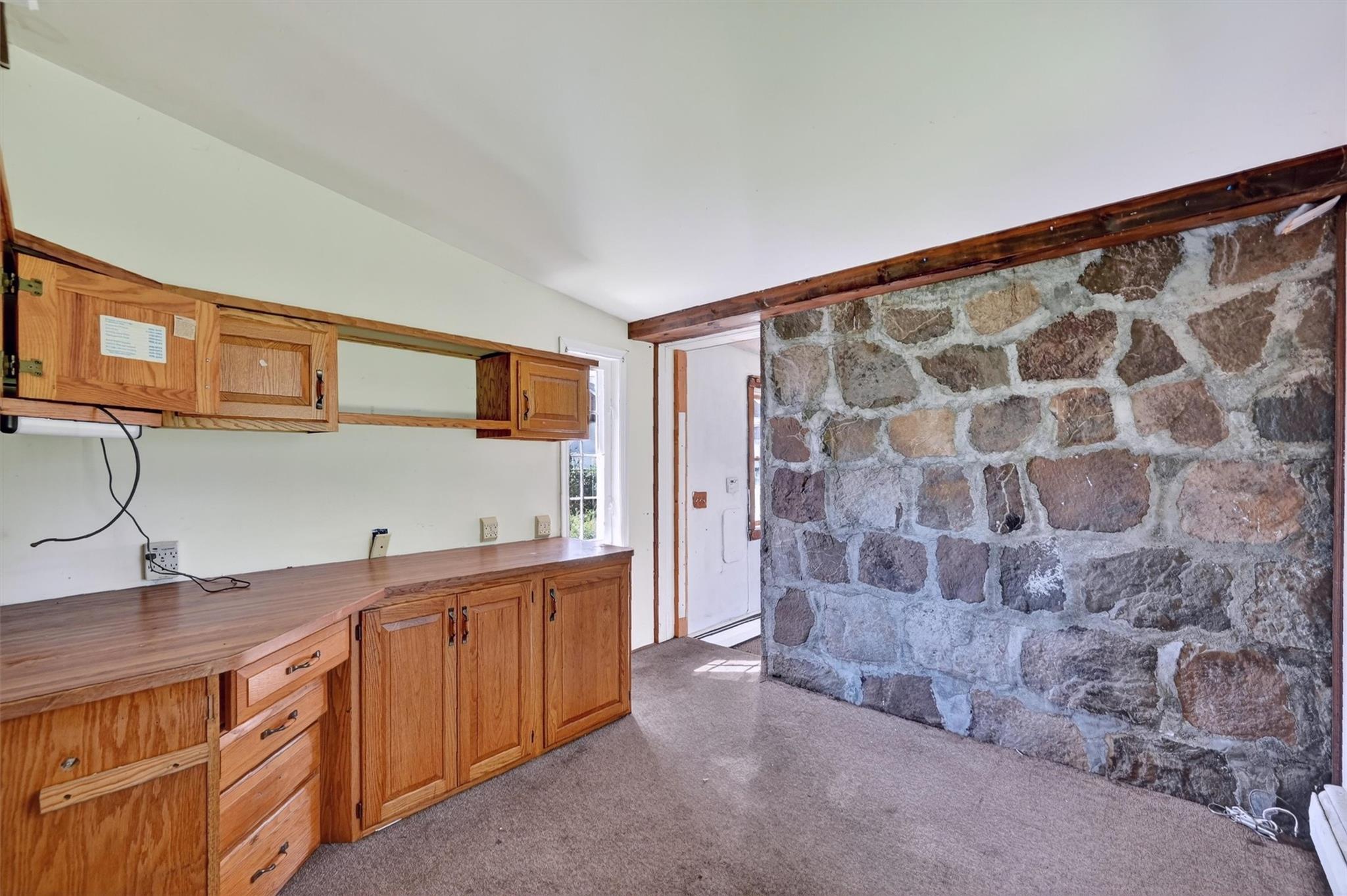 151 Tuthill Road Property Photo 12