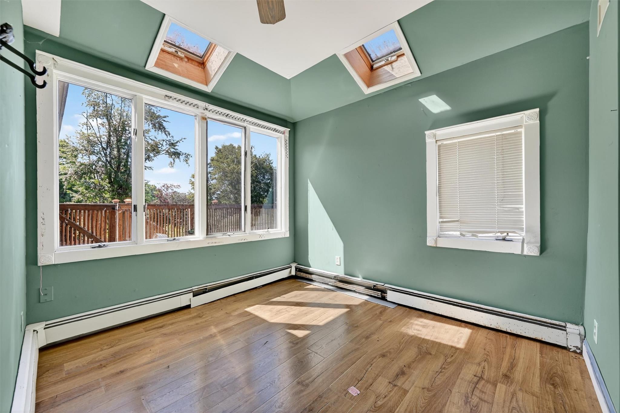 151 Tuthill Road Property Photo 13