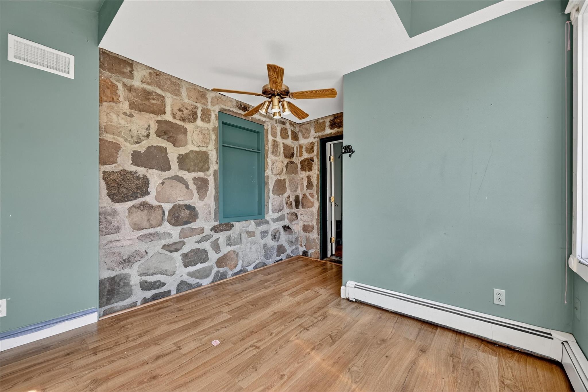 151 Tuthill Road Property Photo 14