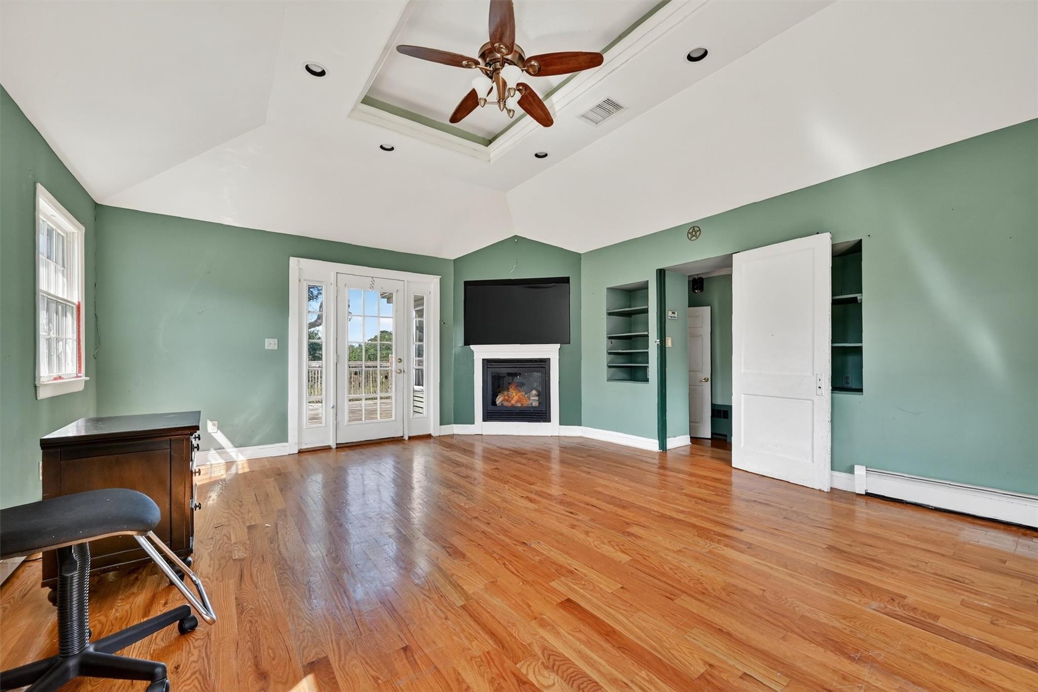 151 Tuthill Road Property Photo 15