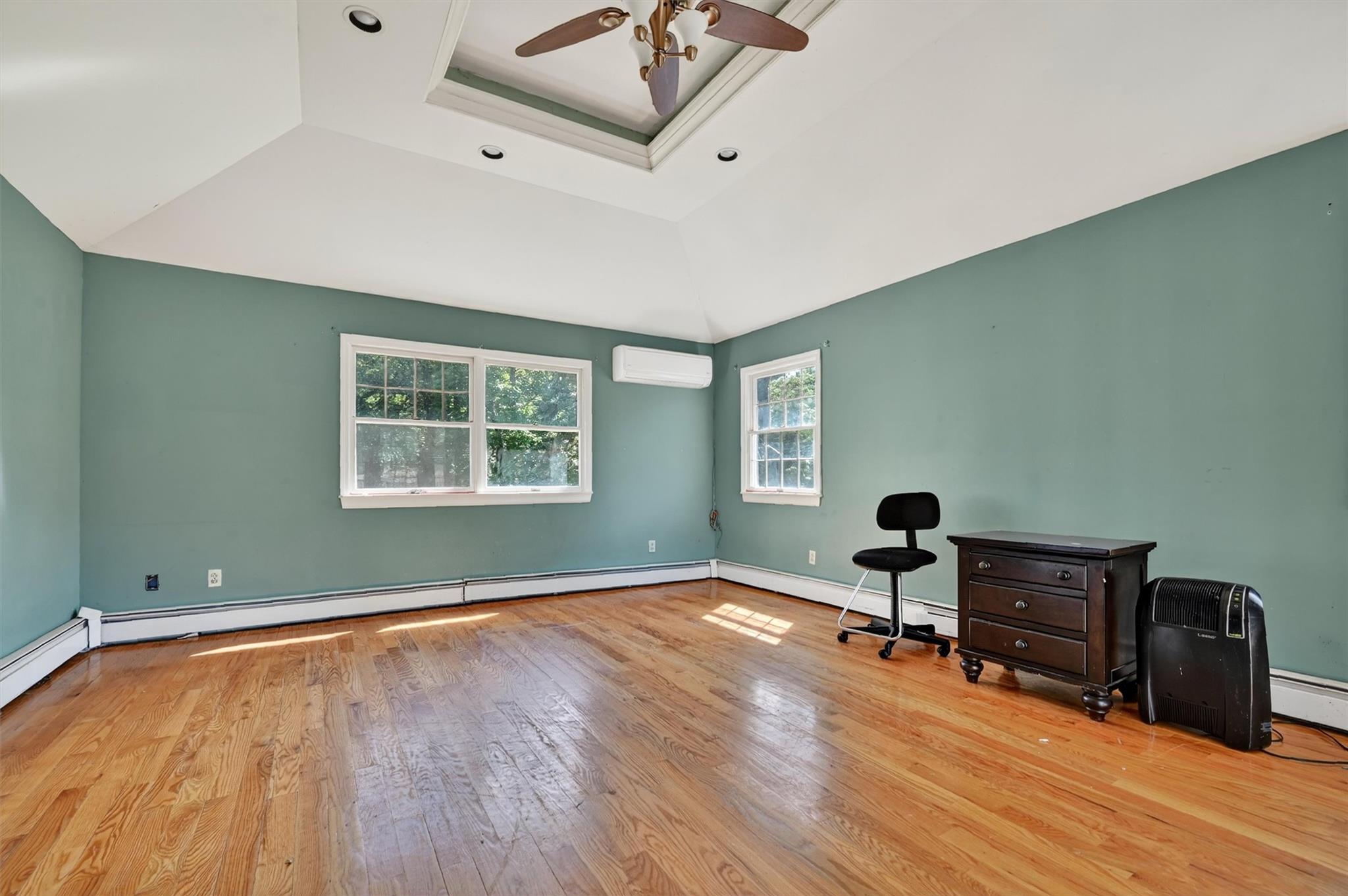 151 Tuthill Road Property Photo 16