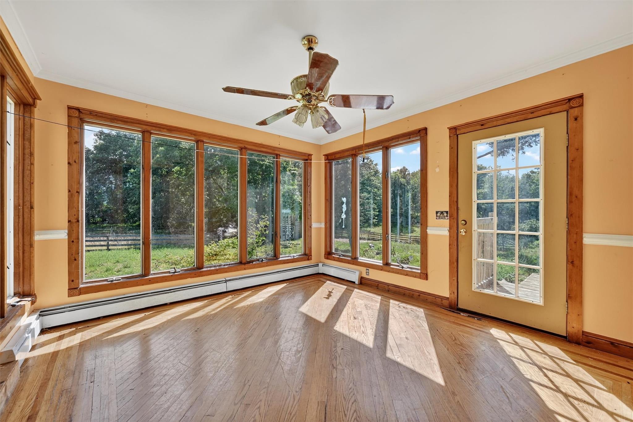 151 Tuthill Road Property Photo 17