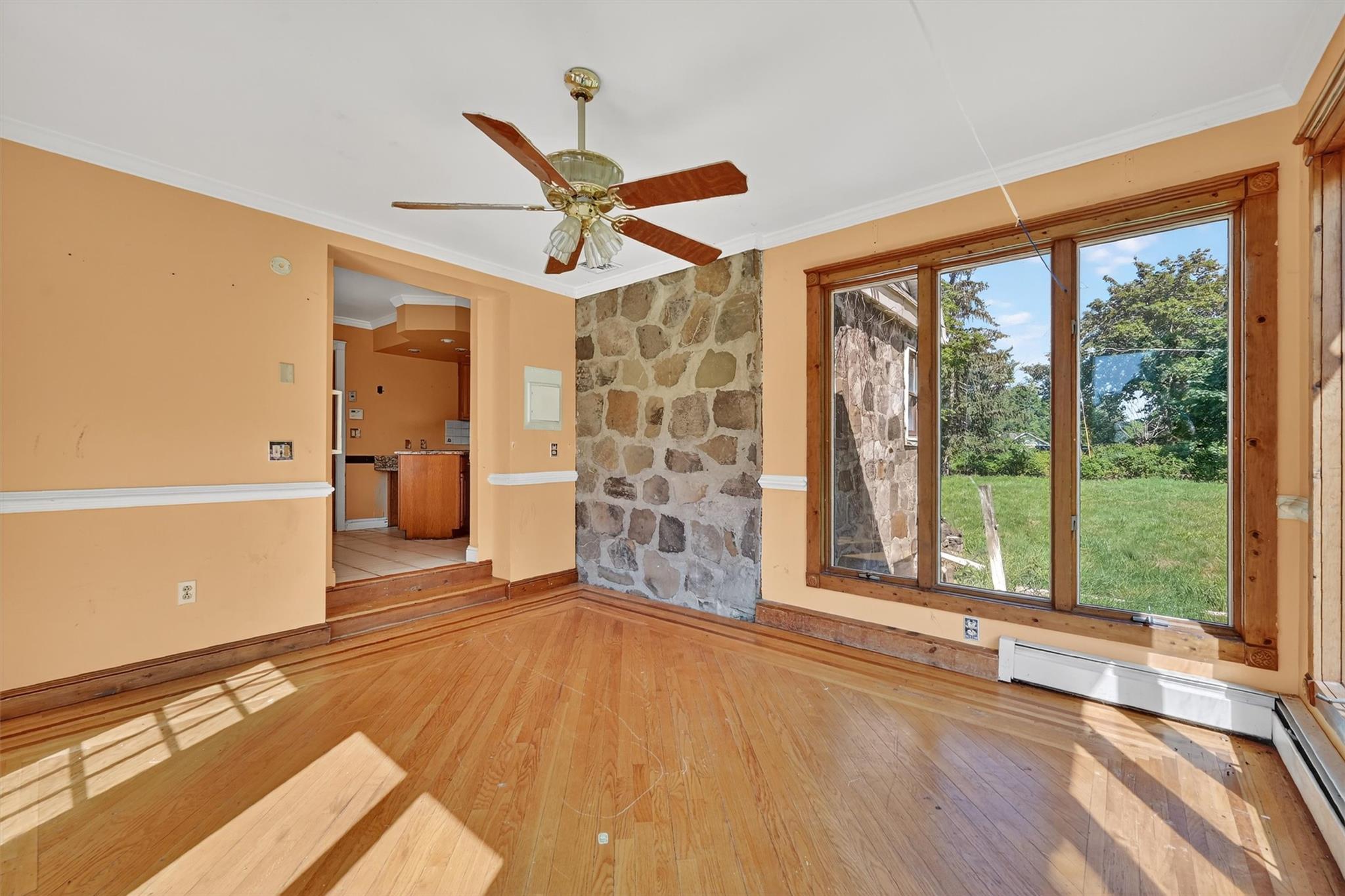 151 Tuthill Road Property Photo 18