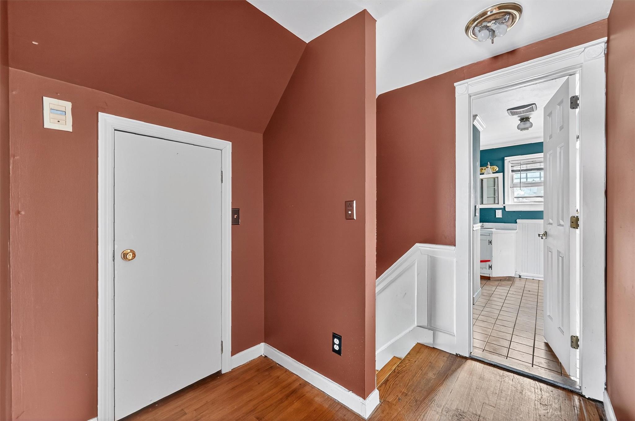 151 Tuthill Road Property Photo 19
