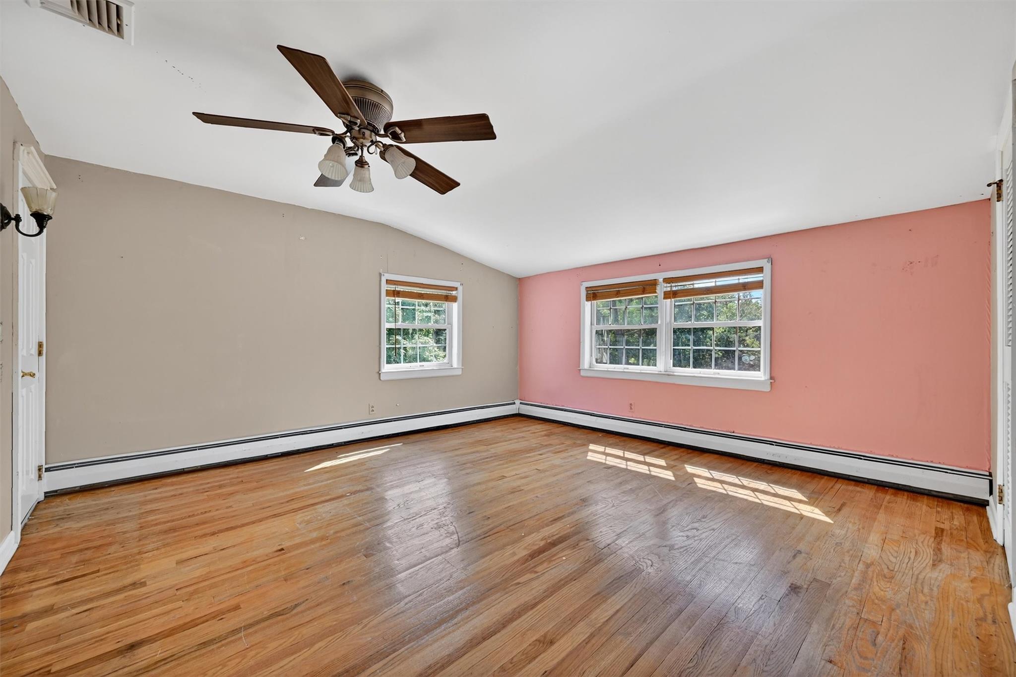 151 Tuthill Road Property Photo 21