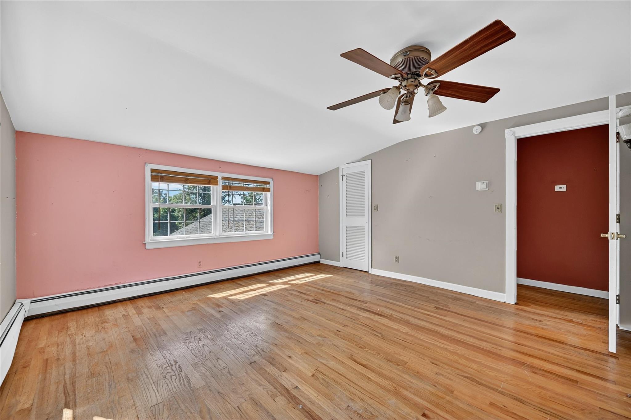 151 Tuthill Road Property Photo 22