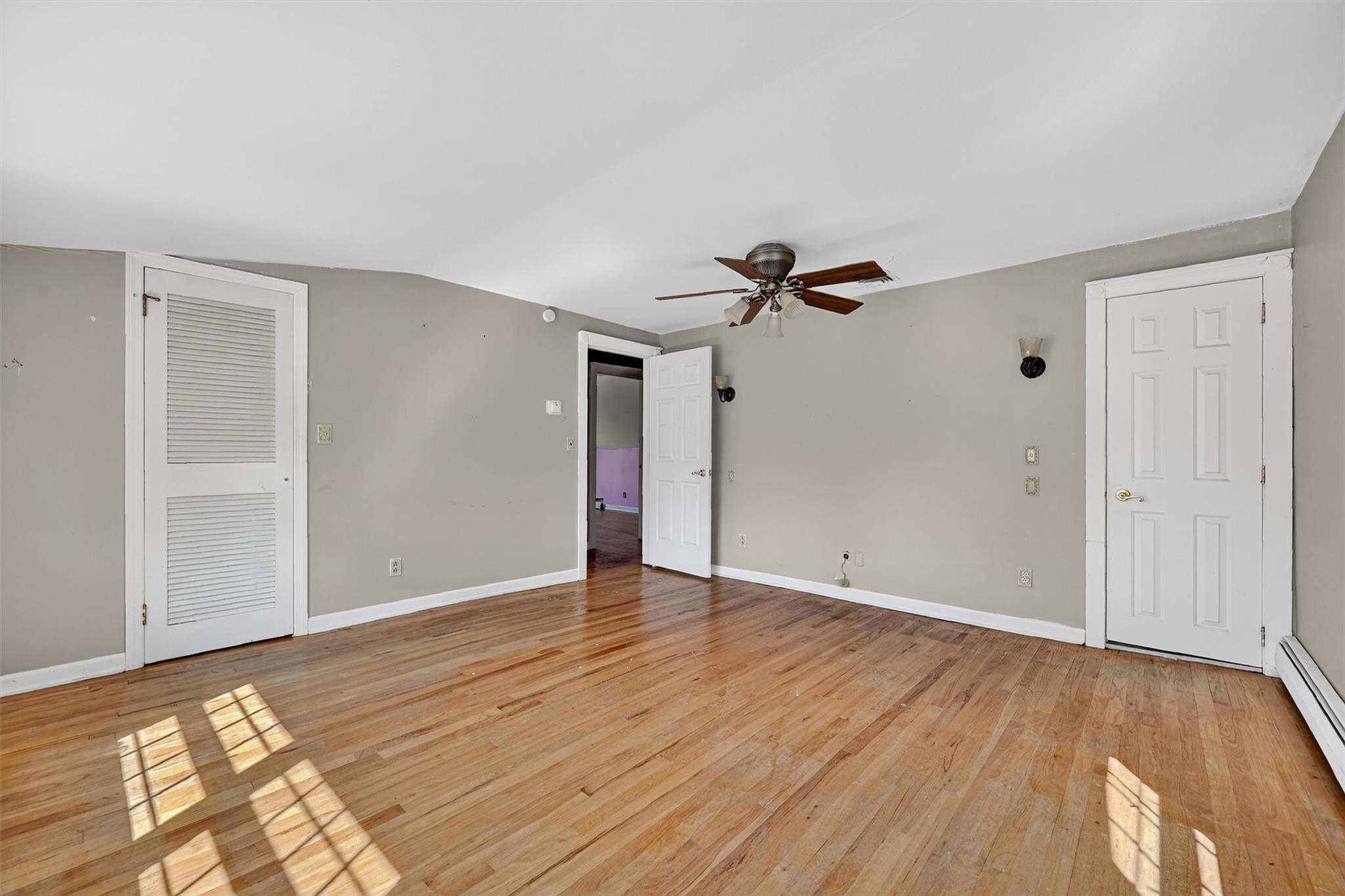 151 Tuthill Road Property Photo 23