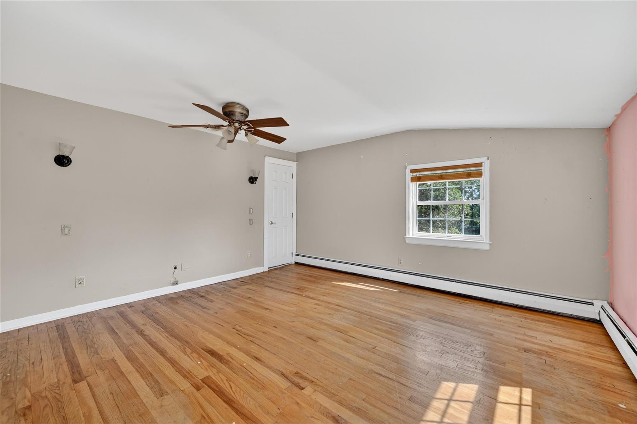 151 Tuthill Road Property Photo 24