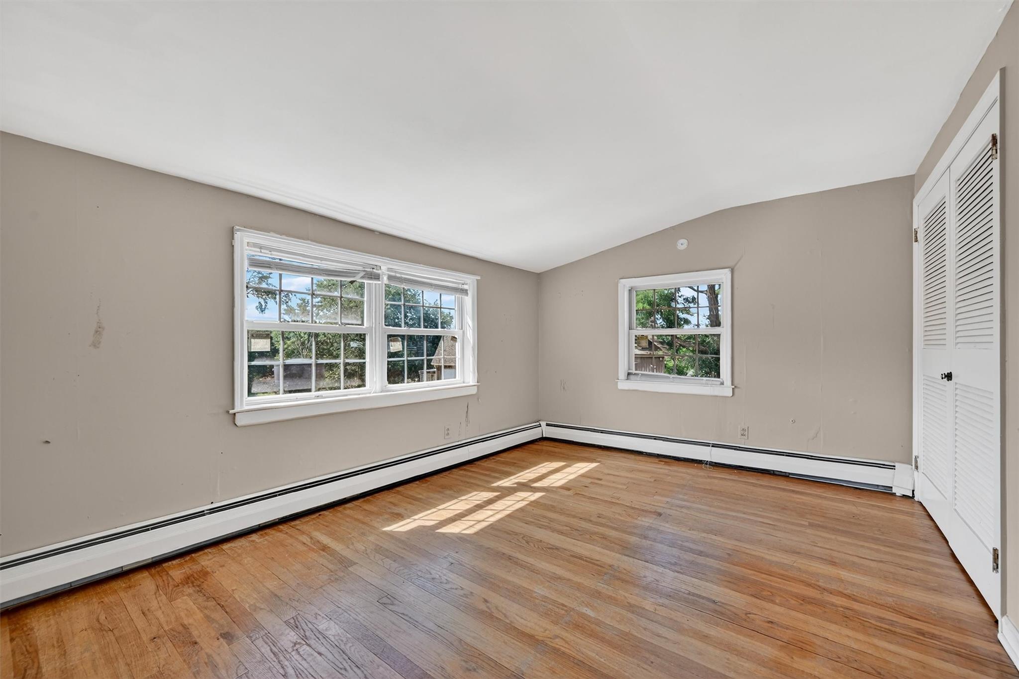 151 Tuthill Road Property Photo 25
