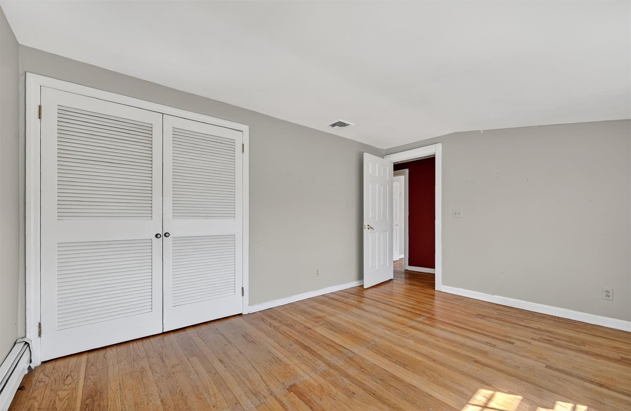 151 Tuthill Road Property Photo 26