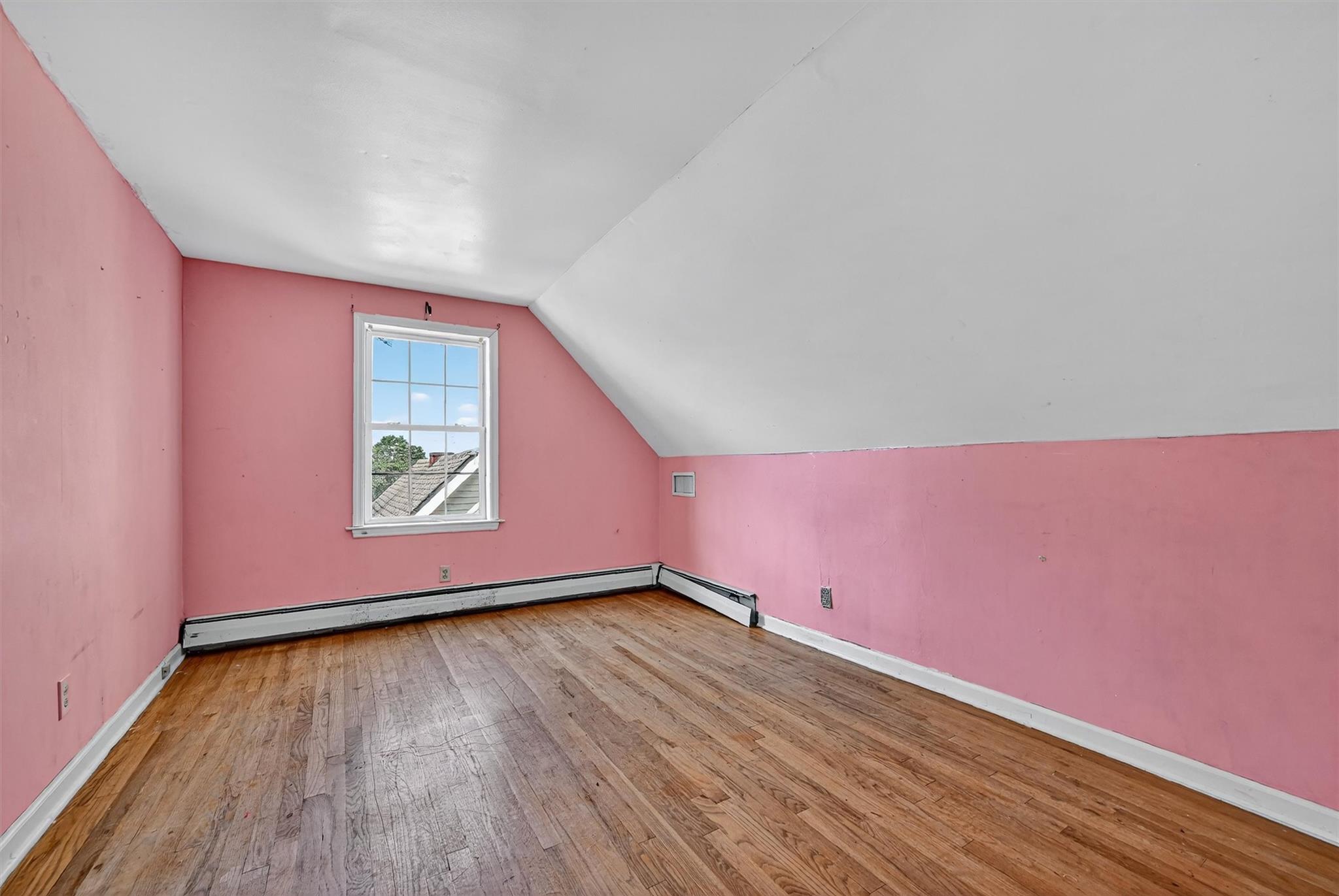 151 Tuthill Road Property Photo 27