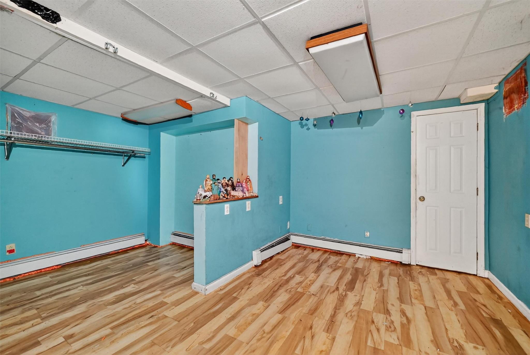 151 Tuthill Road Property Photo 28