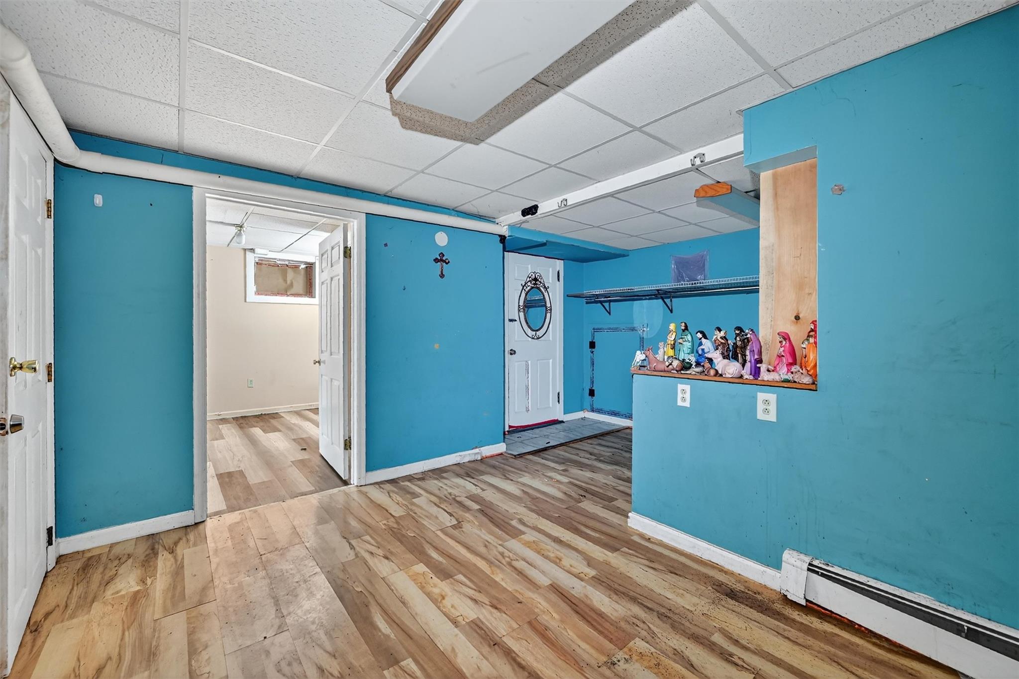 151 Tuthill Road Property Photo 29