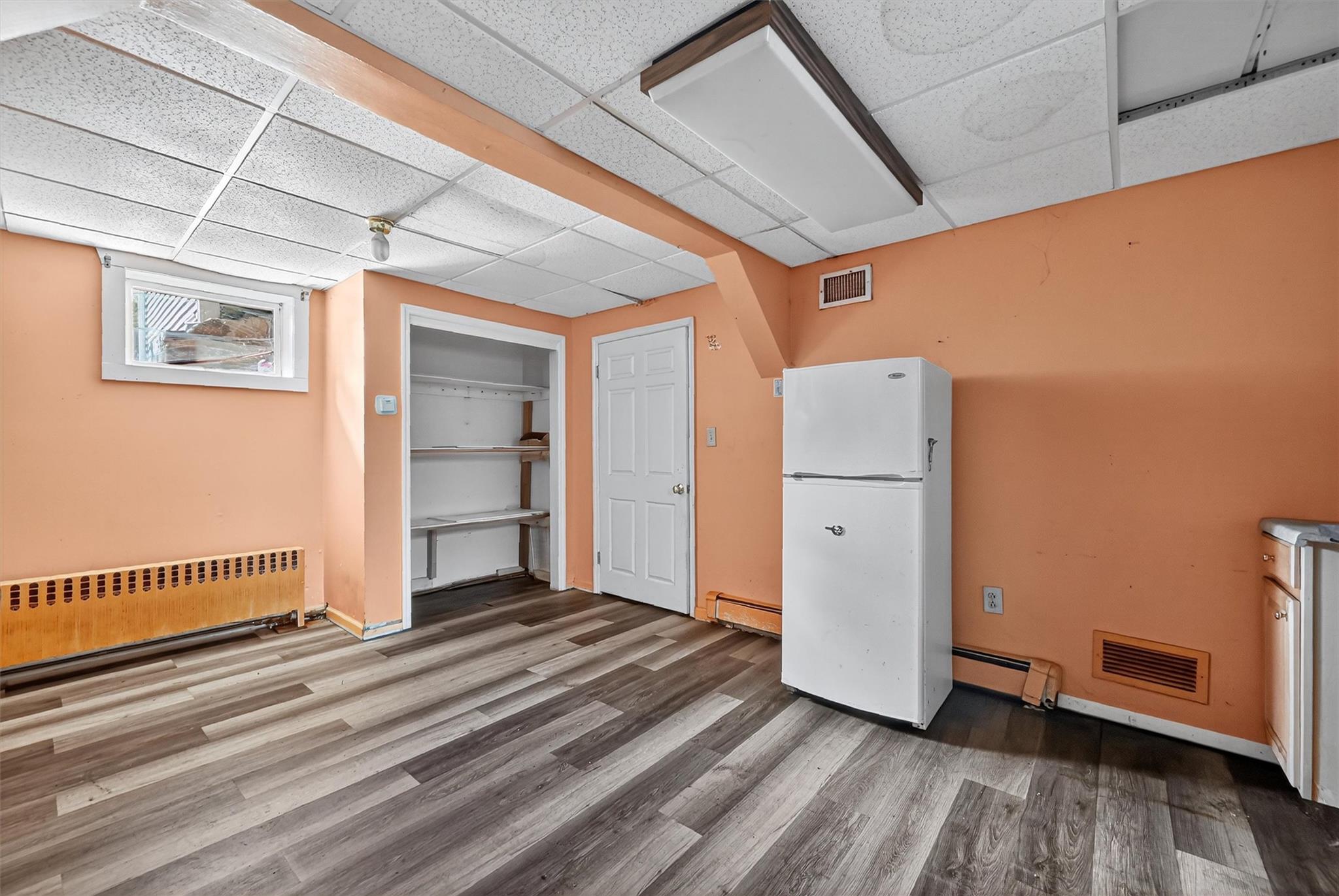 151 Tuthill Road Property Photo 30