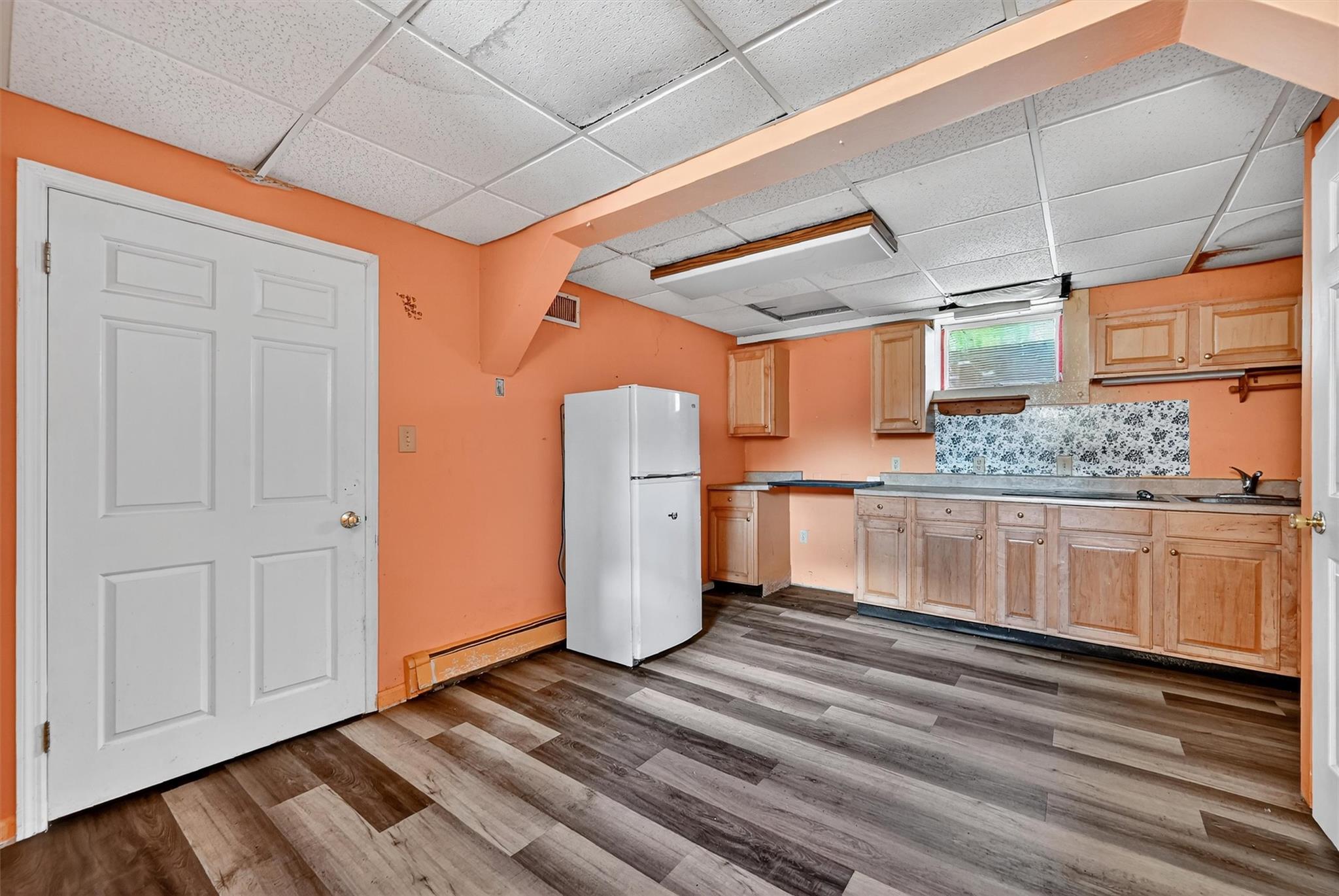 151 Tuthill Road Property Photo 31