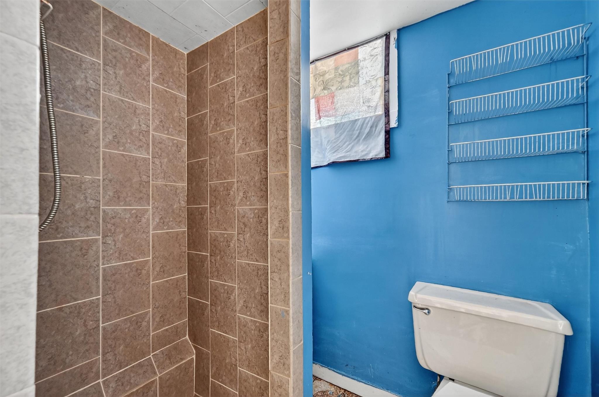 151 Tuthill Road Property Photo 33