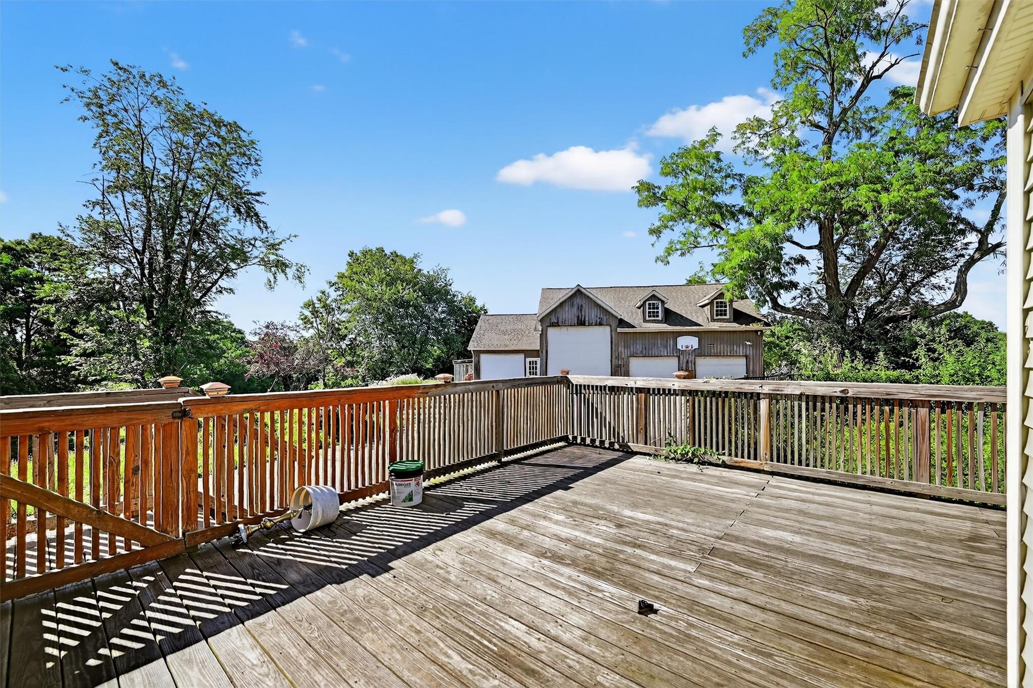 151 Tuthill Road Property Photo 34