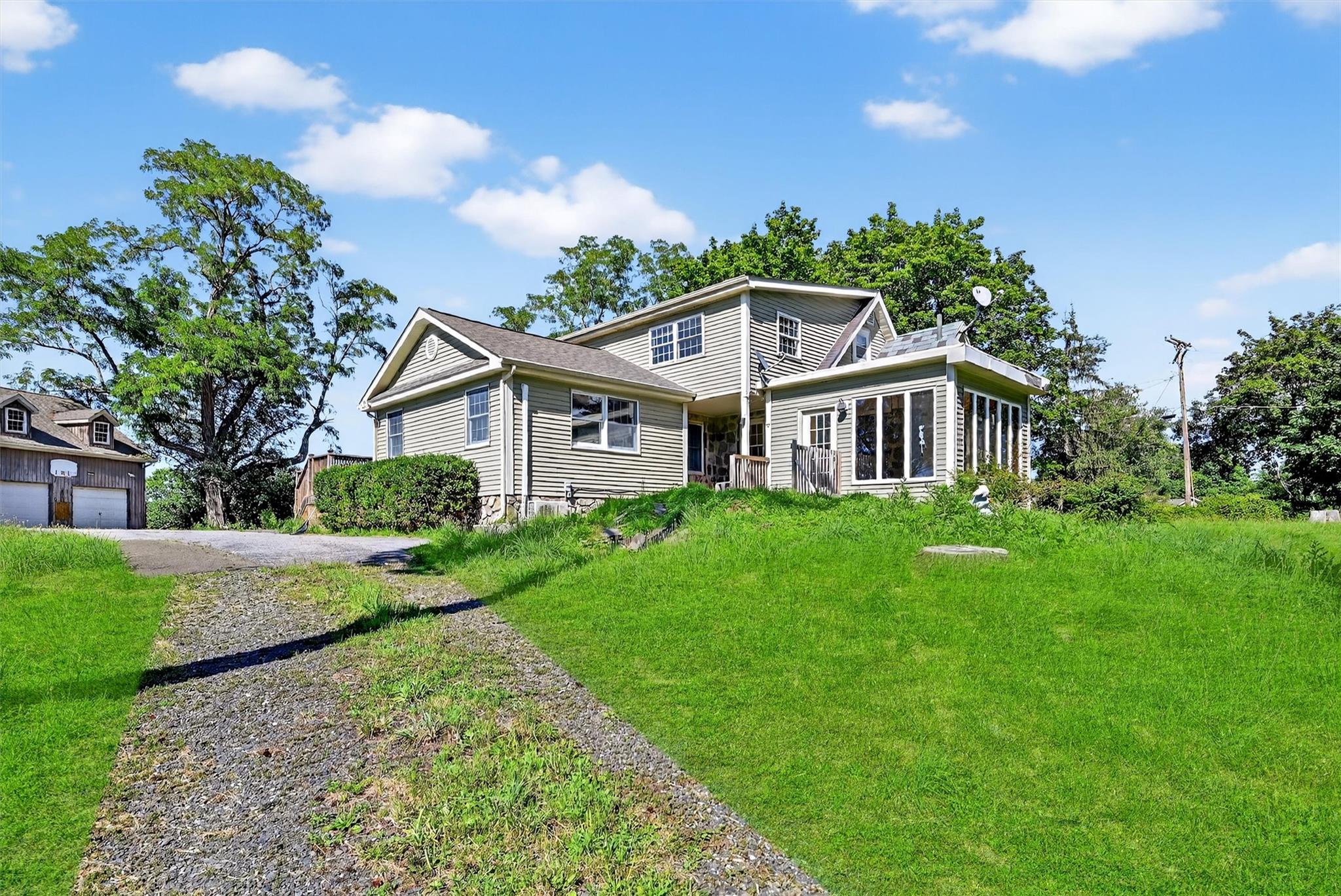 151 Tuthill Road Property Photo 36