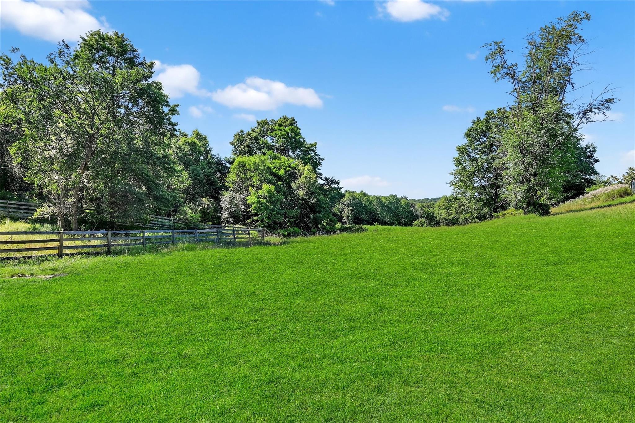 151 Tuthill Road Property Photo 38