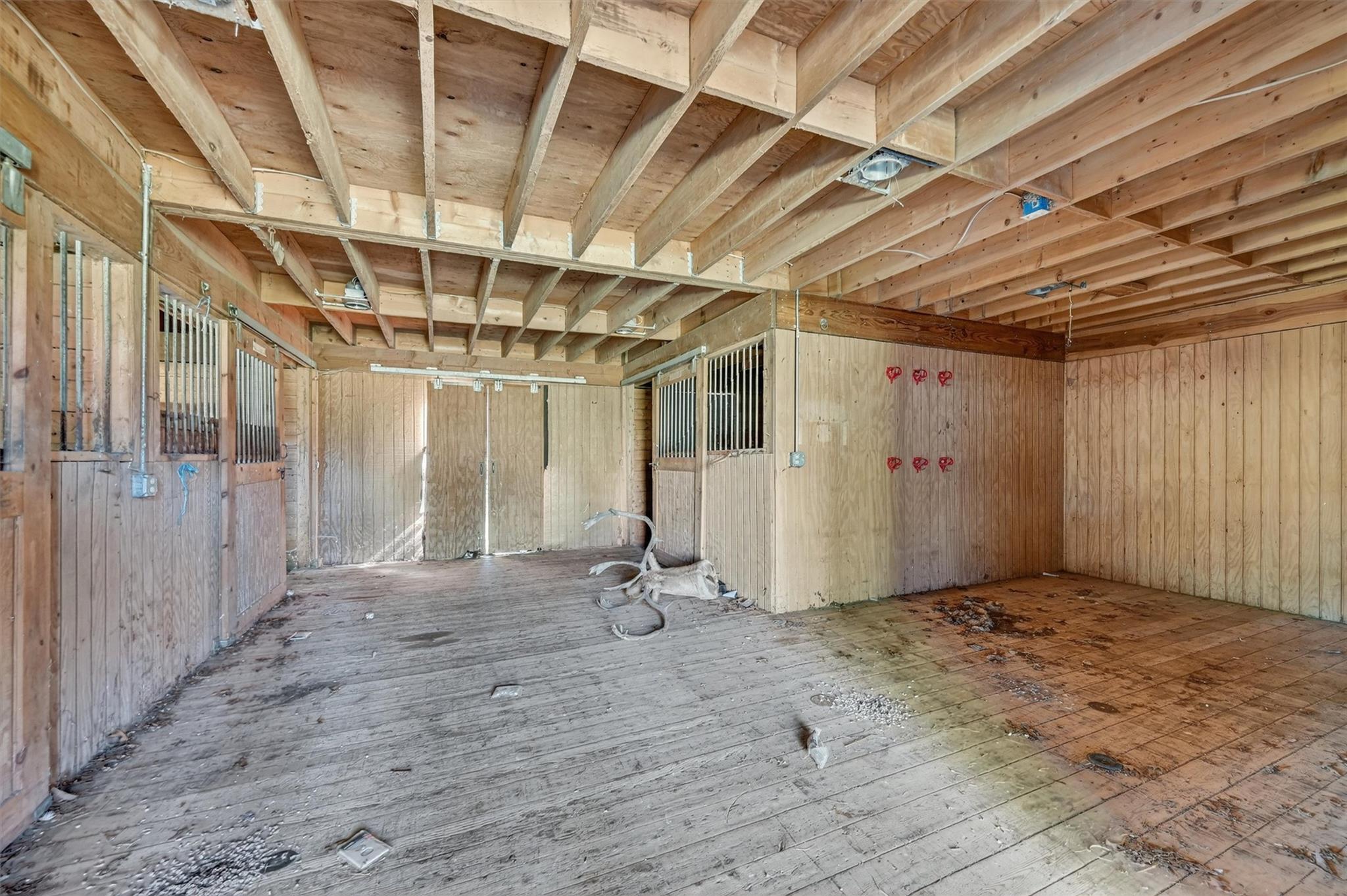 151 Tuthill Road Property Photo 39