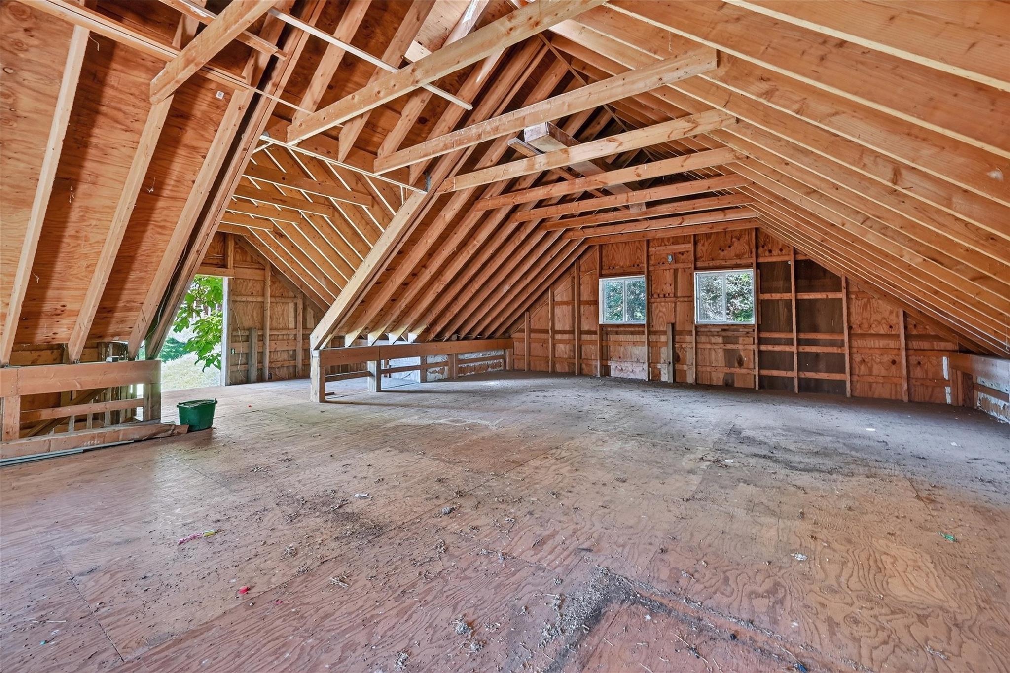151 Tuthill Road Property Photo 40