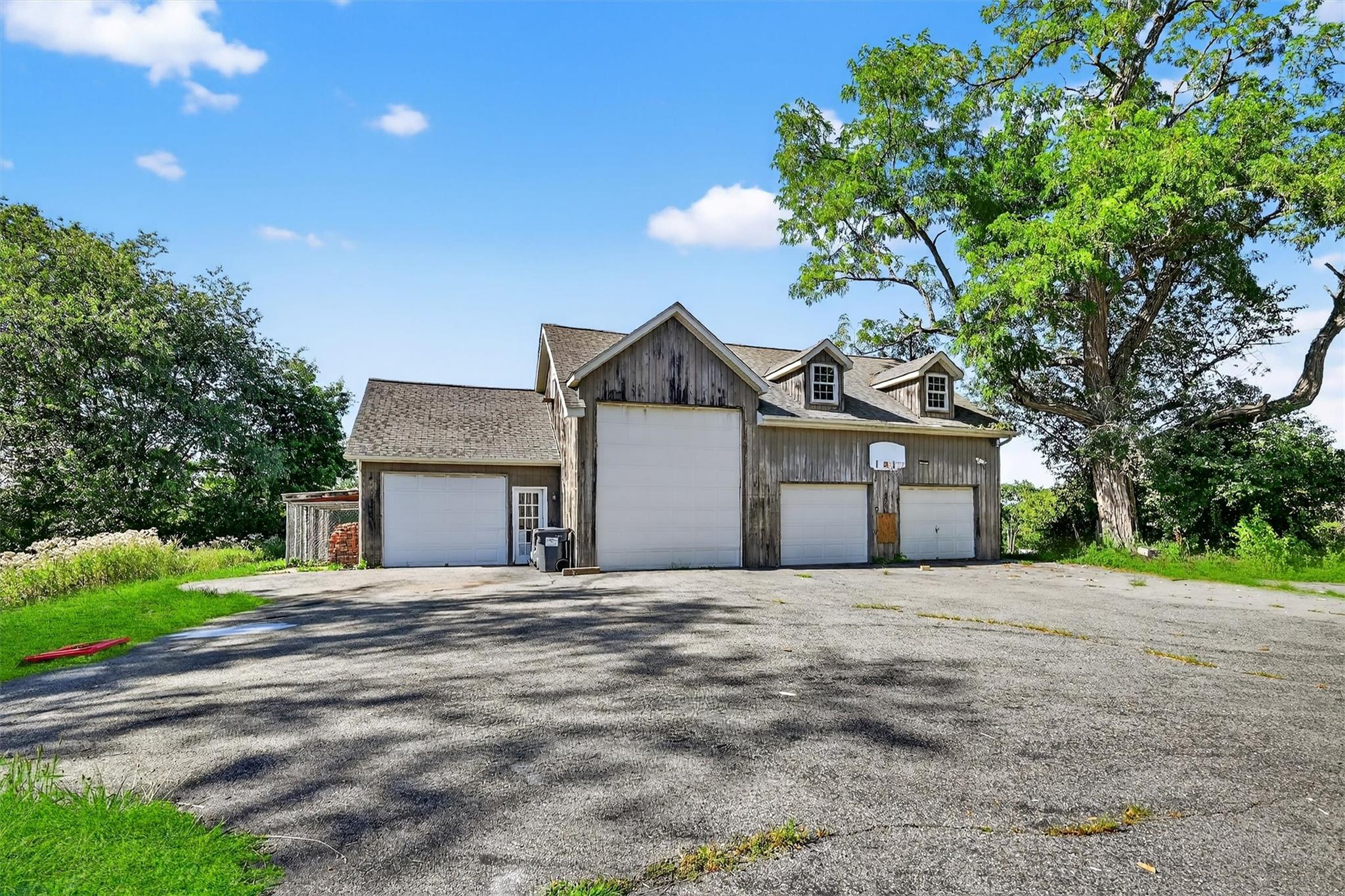 151 Tuthill Road Property Photo 41