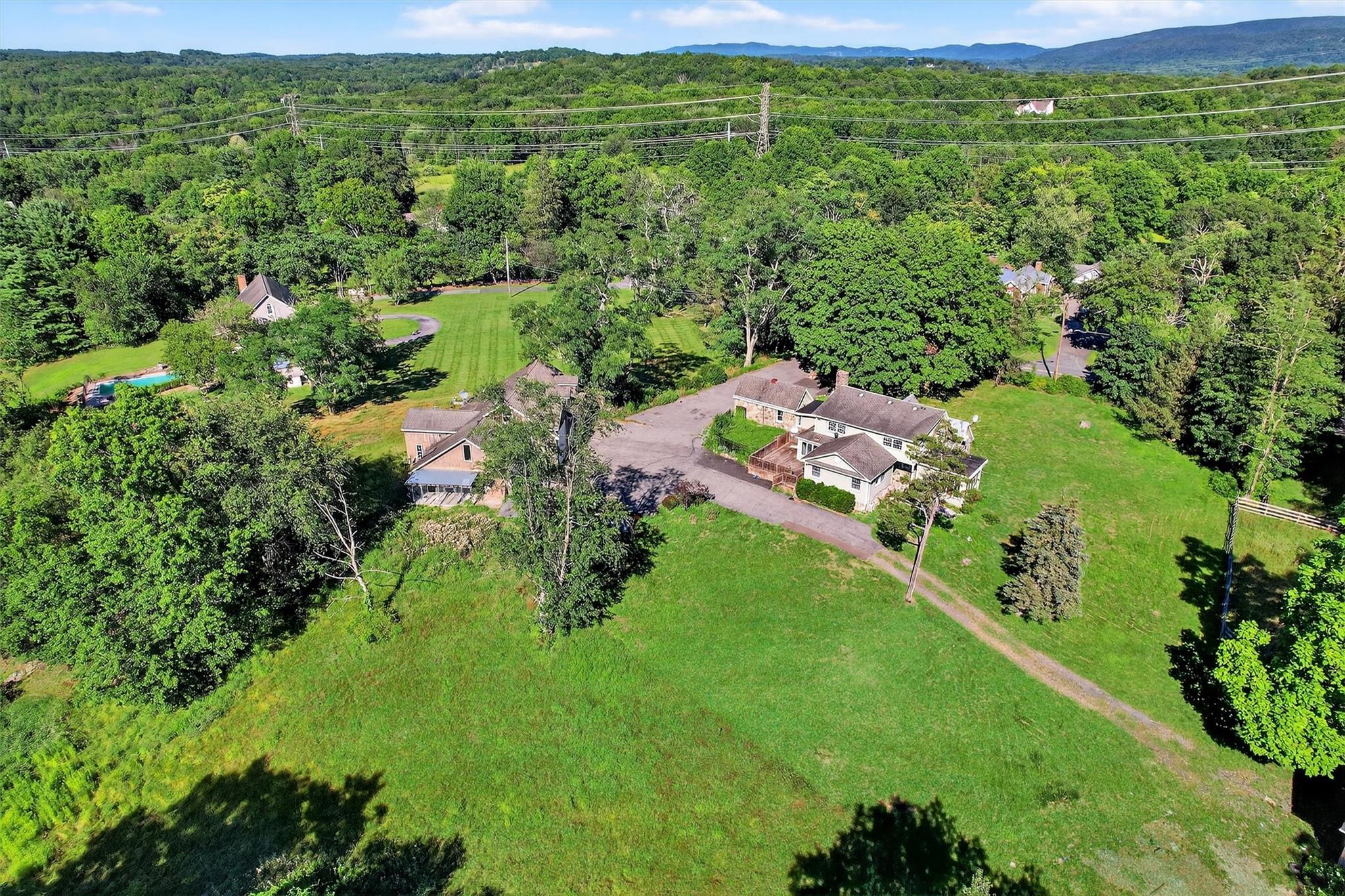 151 Tuthill Road Property Photo 44