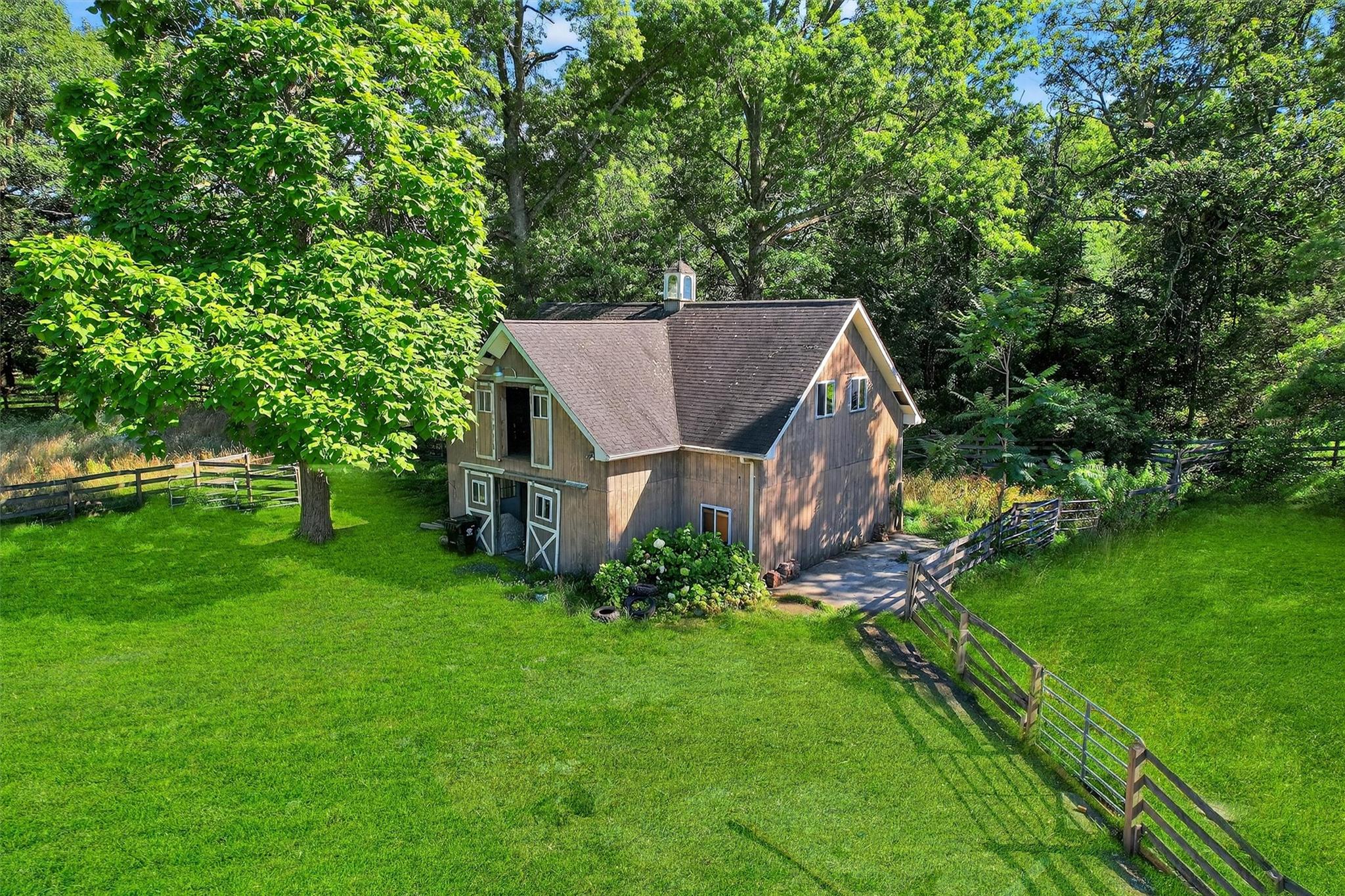 151 Tuthill Road Property Photo 46