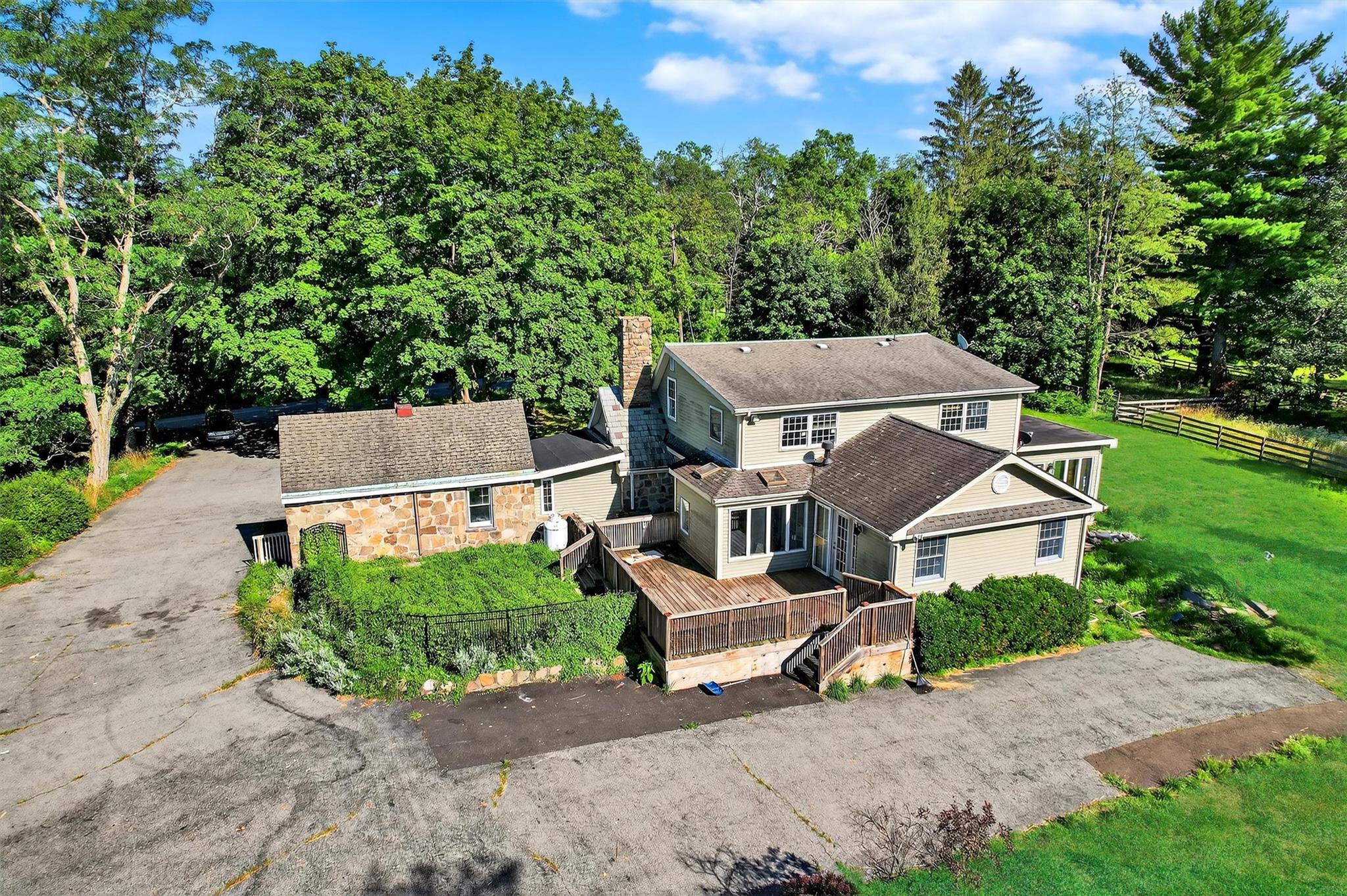 151 Tuthill Road Property Photo 49