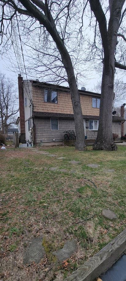 40 Samuel Street Property Photo 1