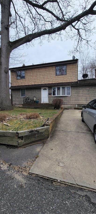 40 Samuel Street Property Photo 2