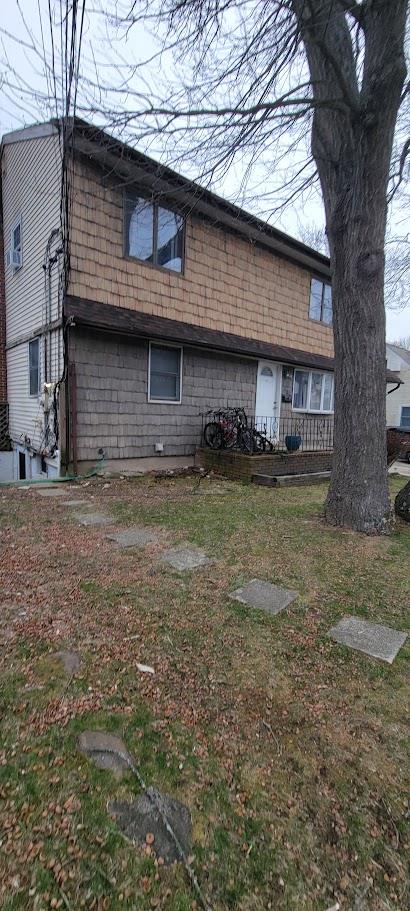 40 Samuel Street Property Photo 5