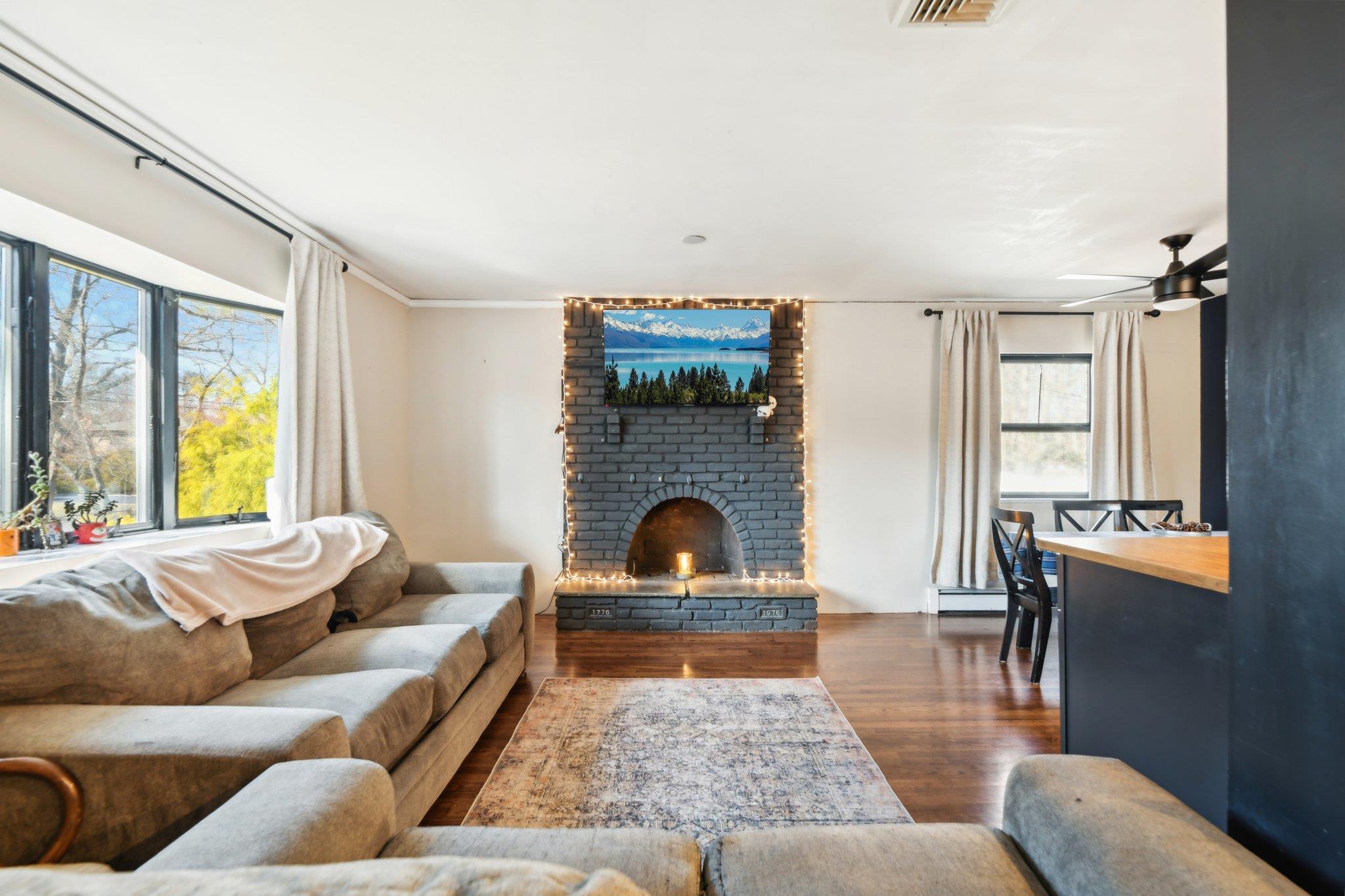 45 Trainor Avenue Property Photo 4