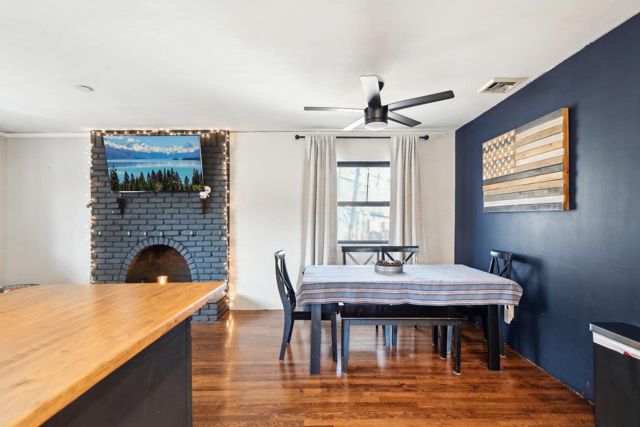 45 Trainor Avenue Property Photo 5