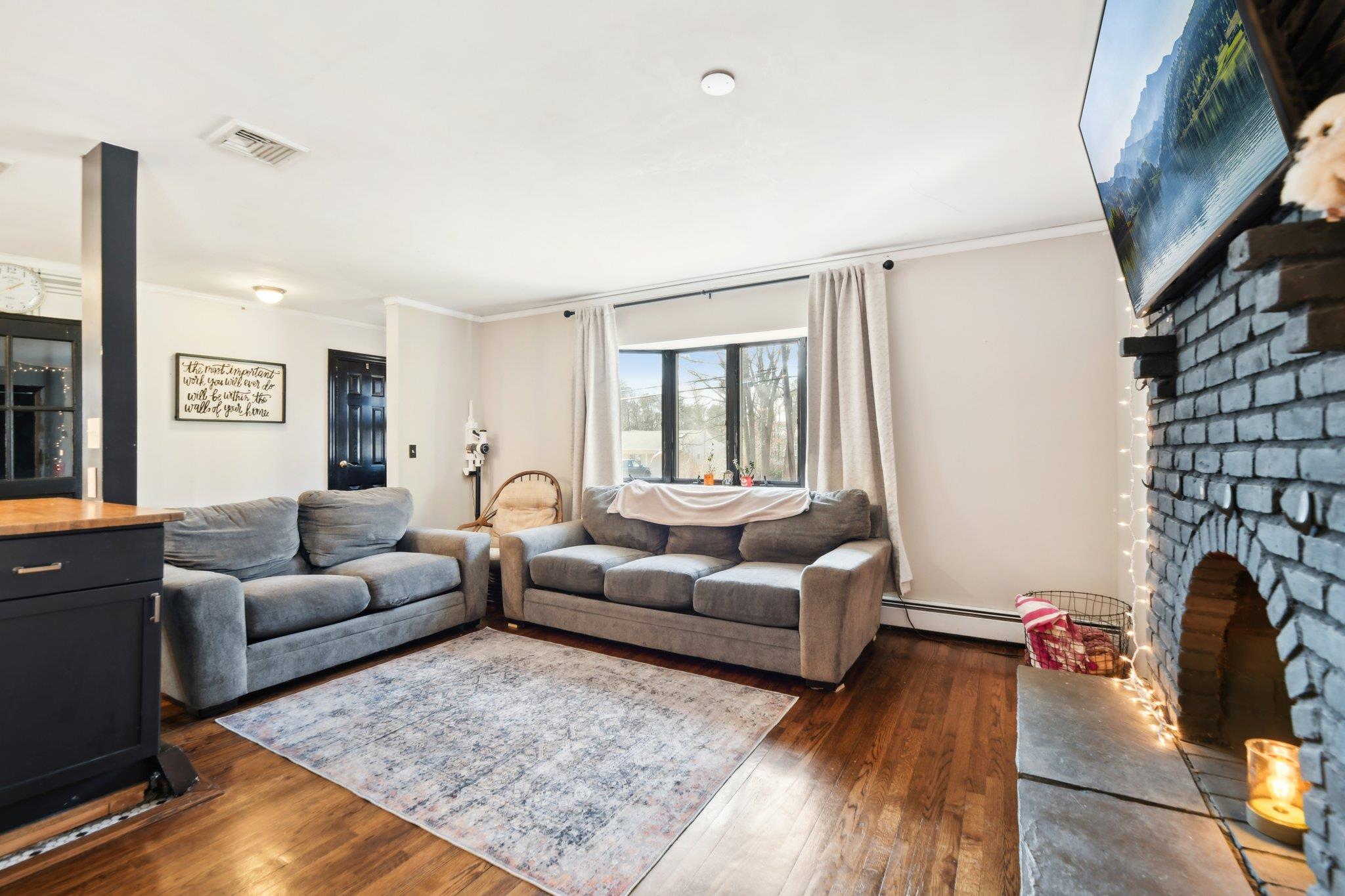 45 Trainor Avenue Property Photo 7