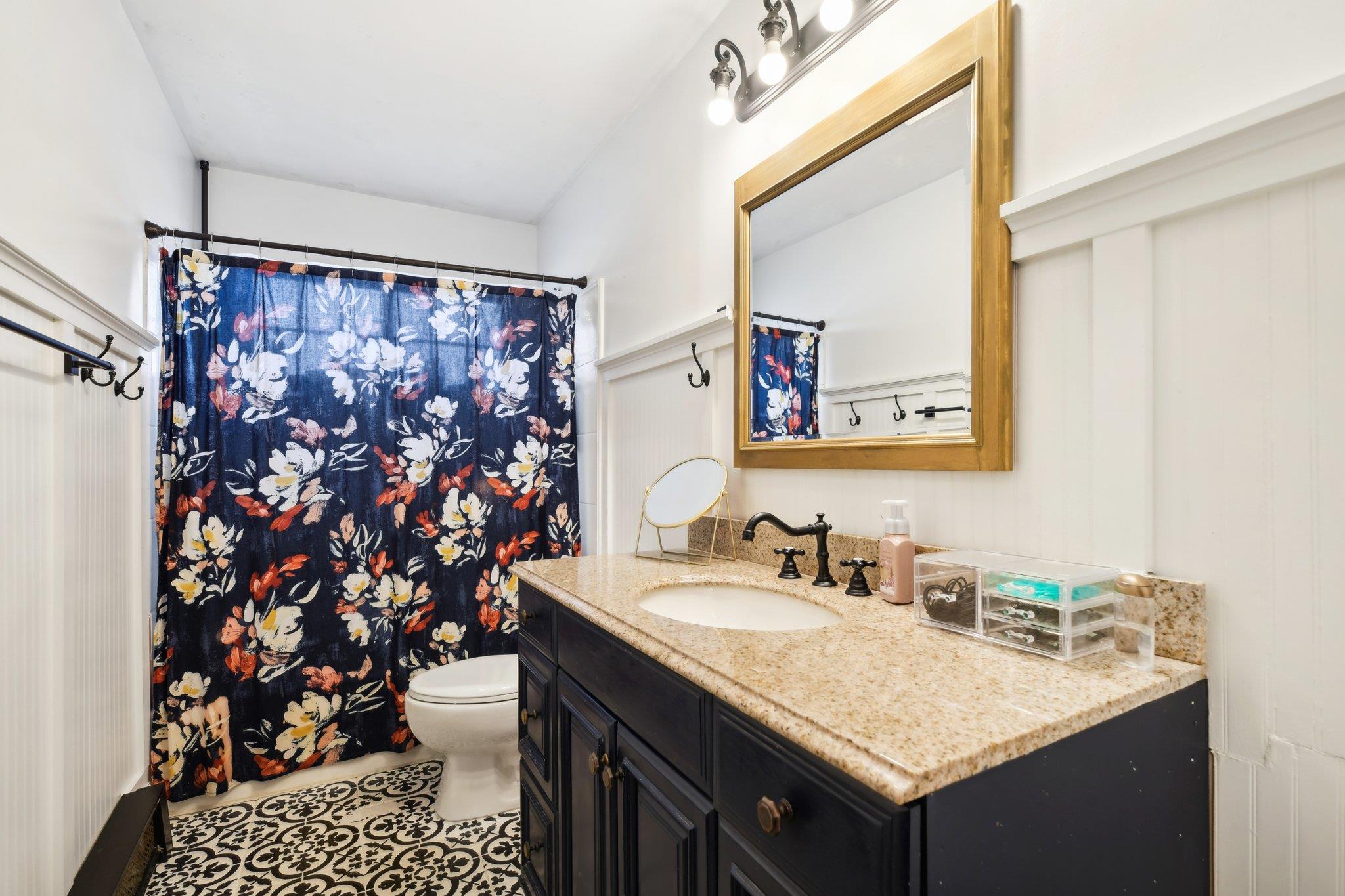 45 Trainor Avenue Property Photo 13