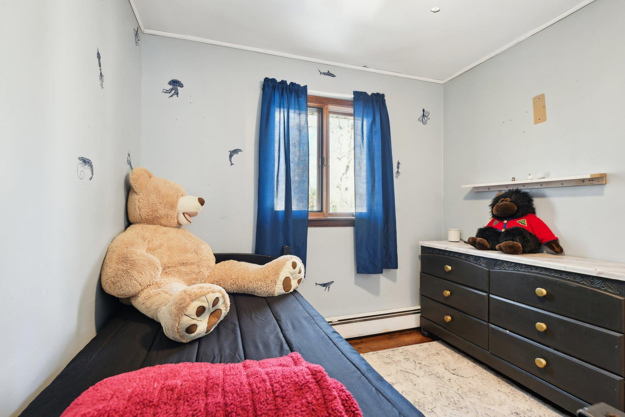 45 Trainor Avenue Property Photo 14
