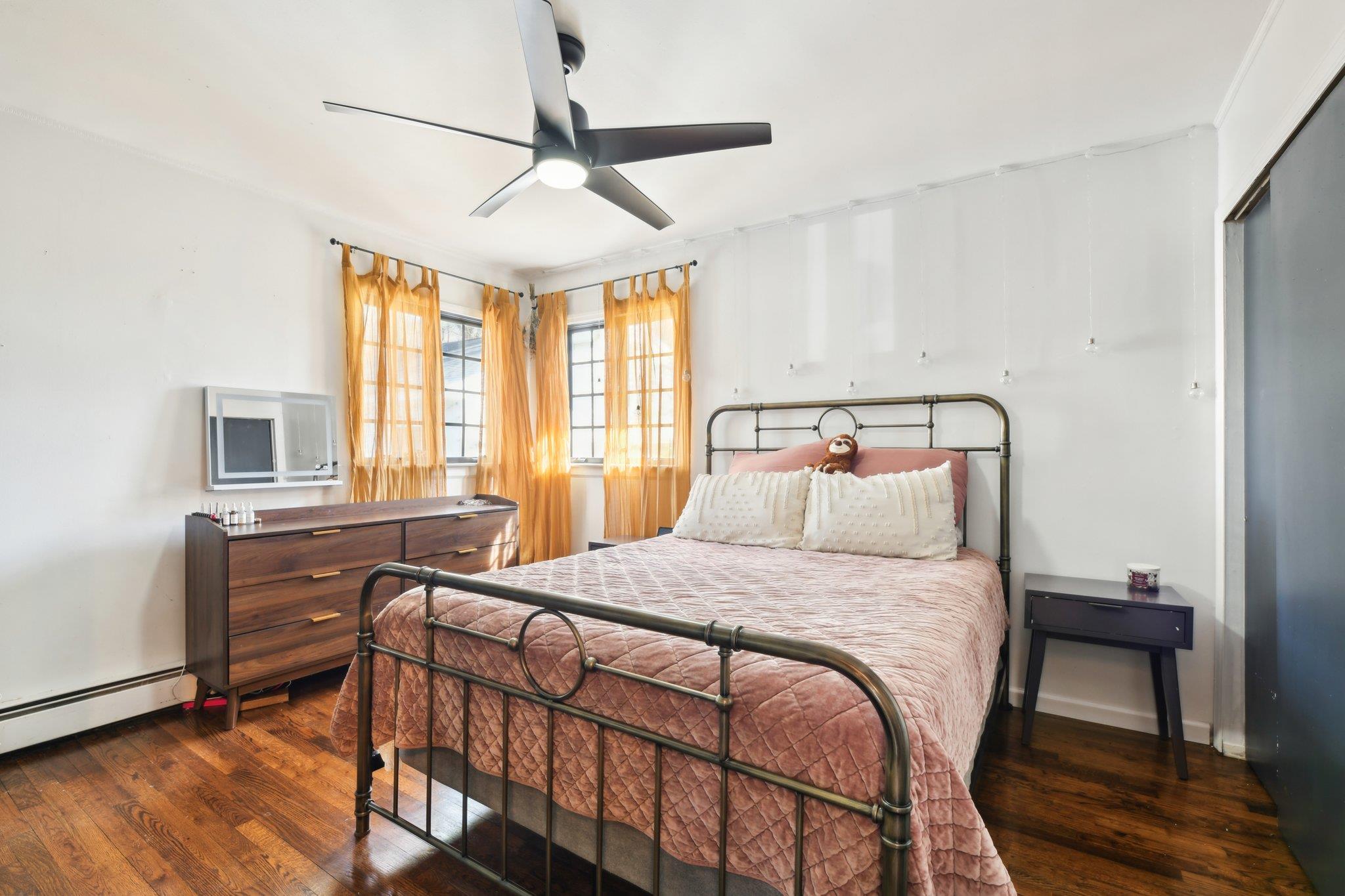 45 Trainor Avenue Property Photo 15