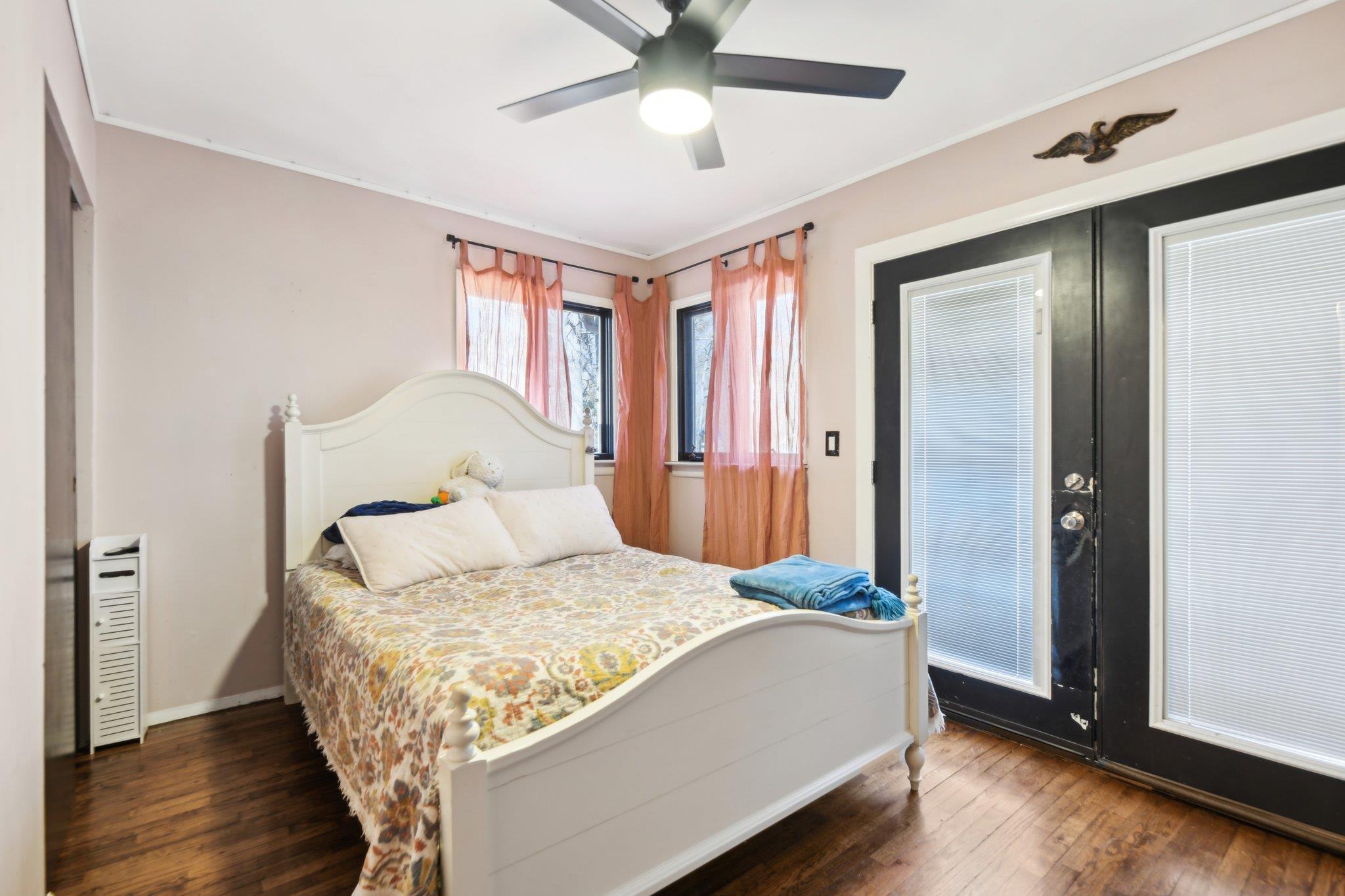 45 Trainor Avenue Property Photo 17