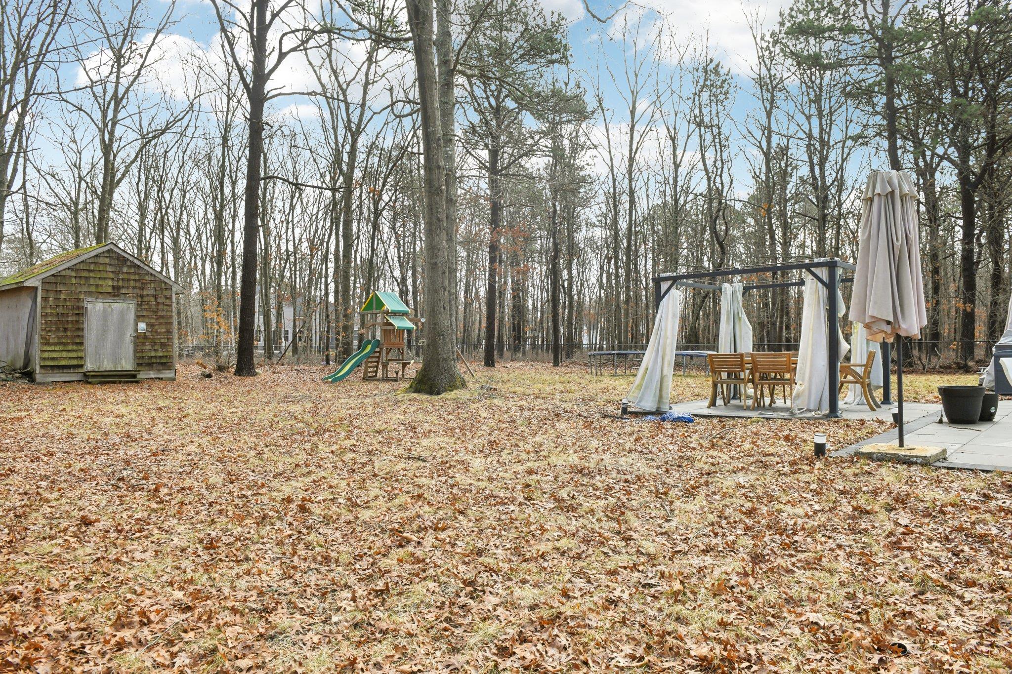 45 Trainor Avenue Property Photo 19