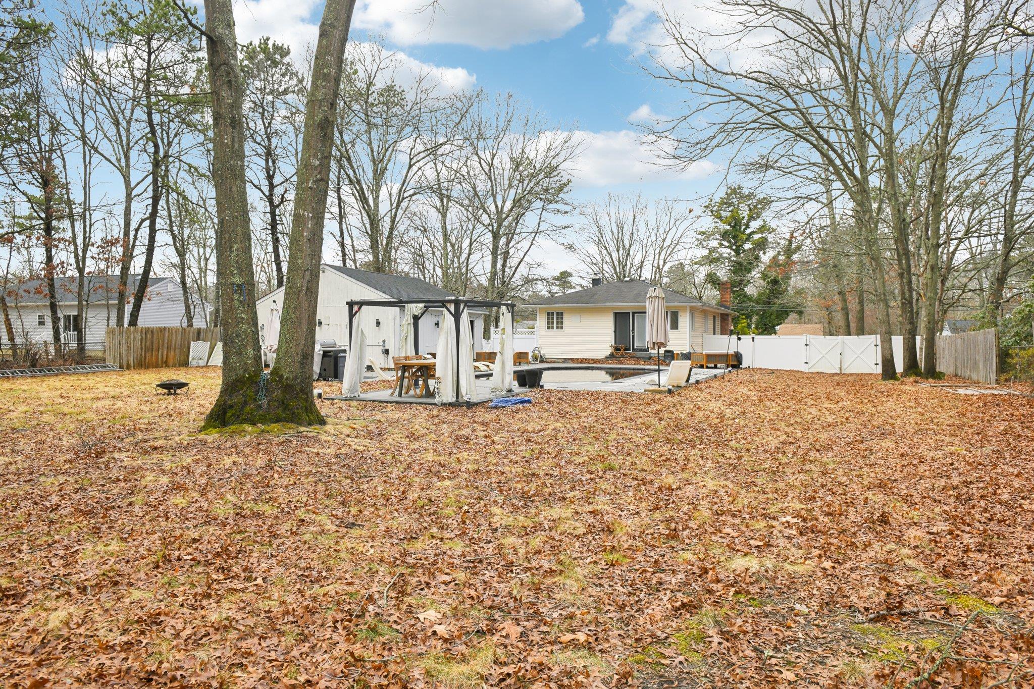 45 Trainor Avenue Property Photo 23