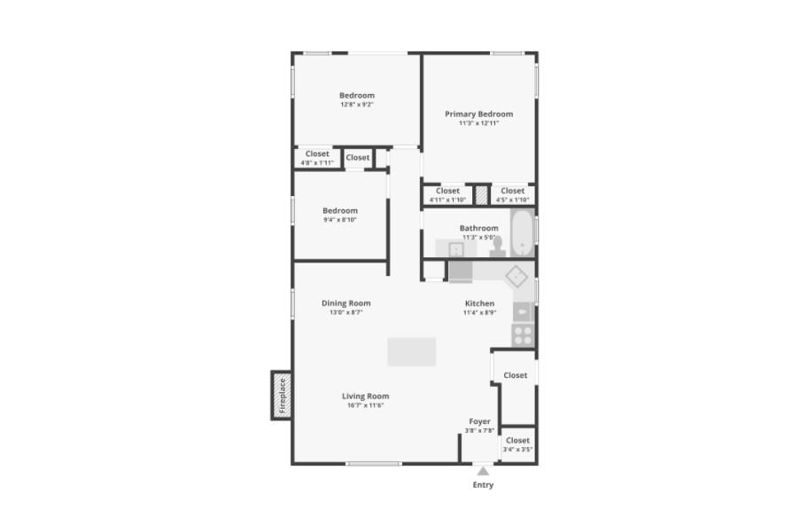 45 Trainor Avenue Property Photo 26