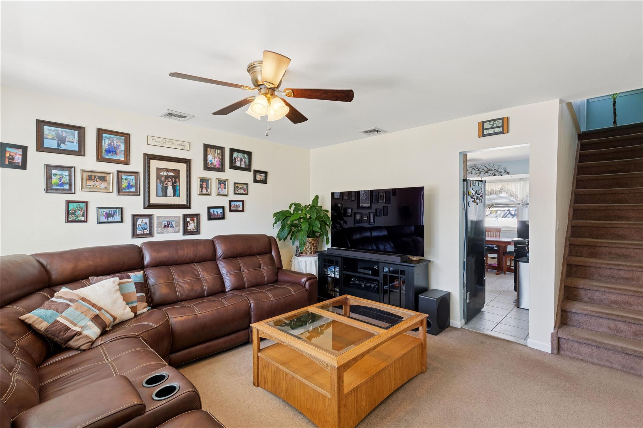 241 N 3rd Street Property Photo 5