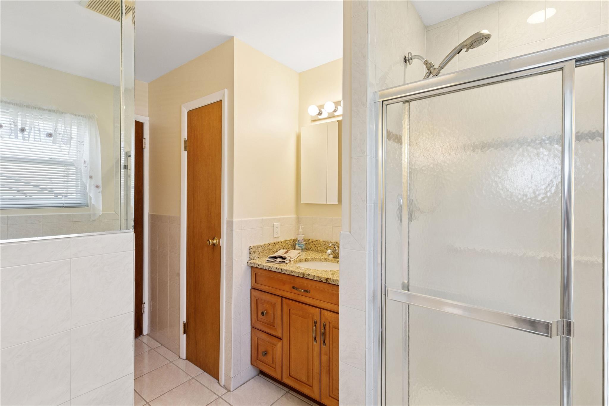241 N 3rd Street Property Photo 17