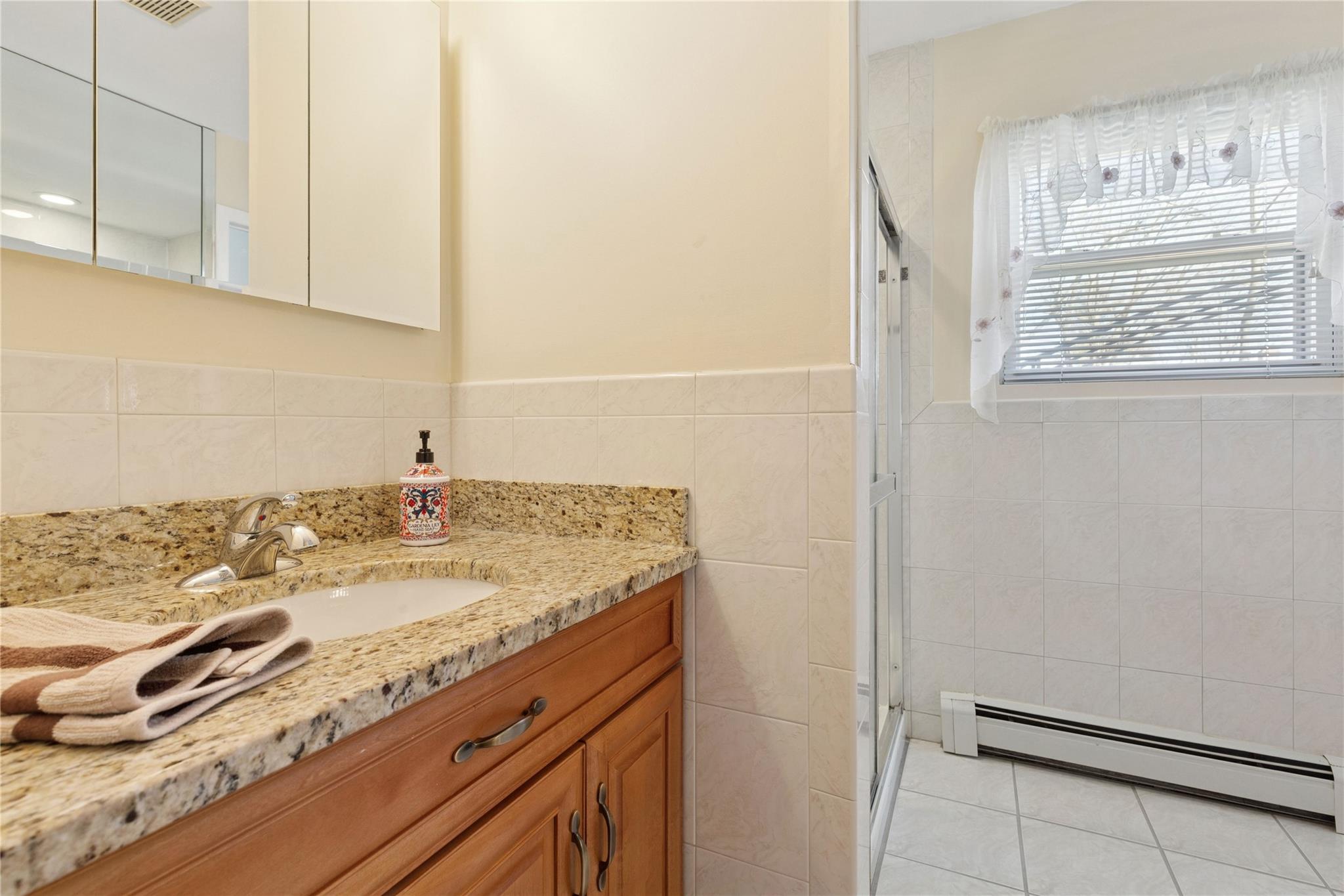 241 N 3rd Street Property Photo 18