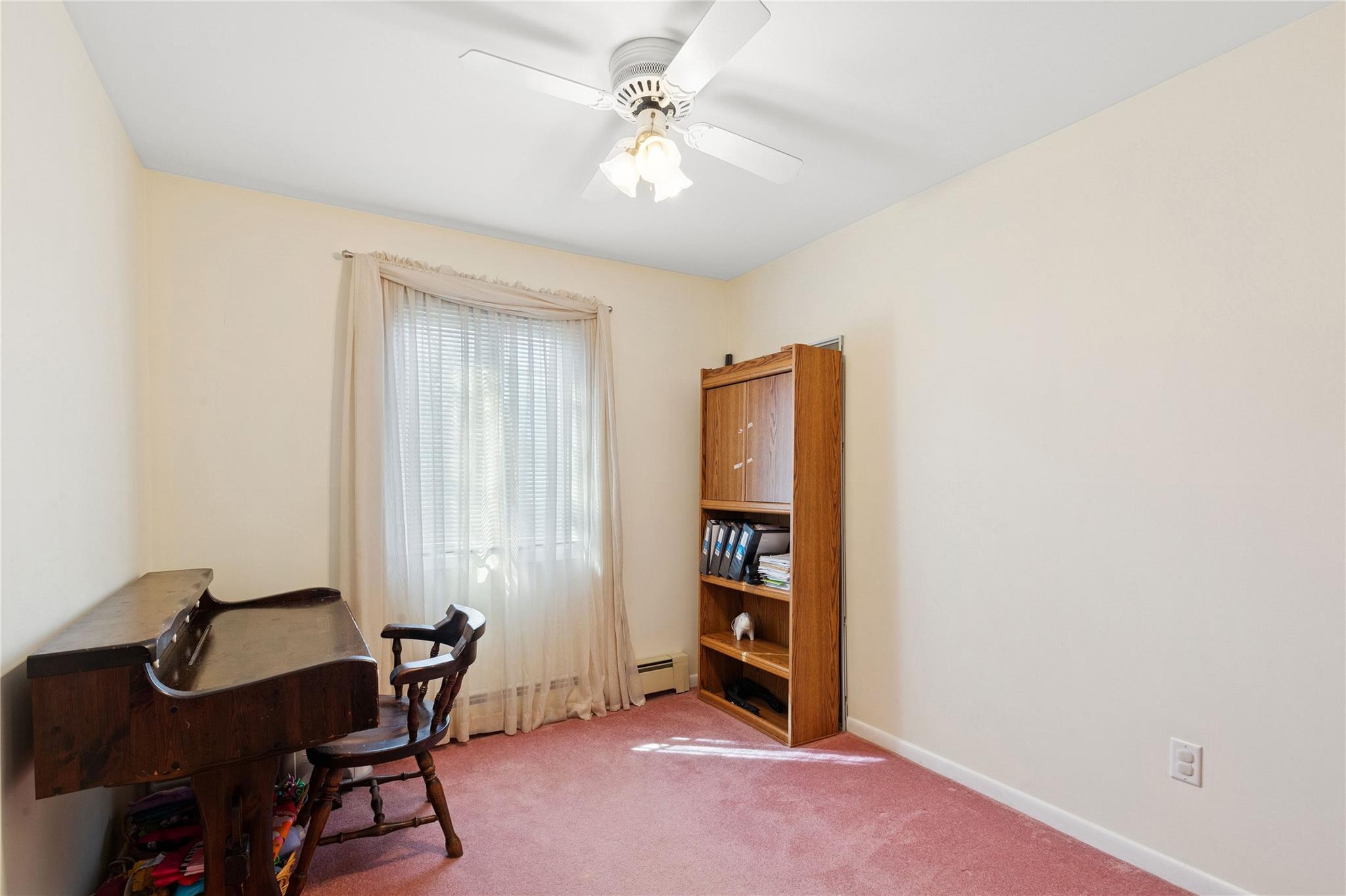 241 N 3rd Street Property Photo 21