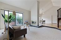 5 Millay Court Property Photo