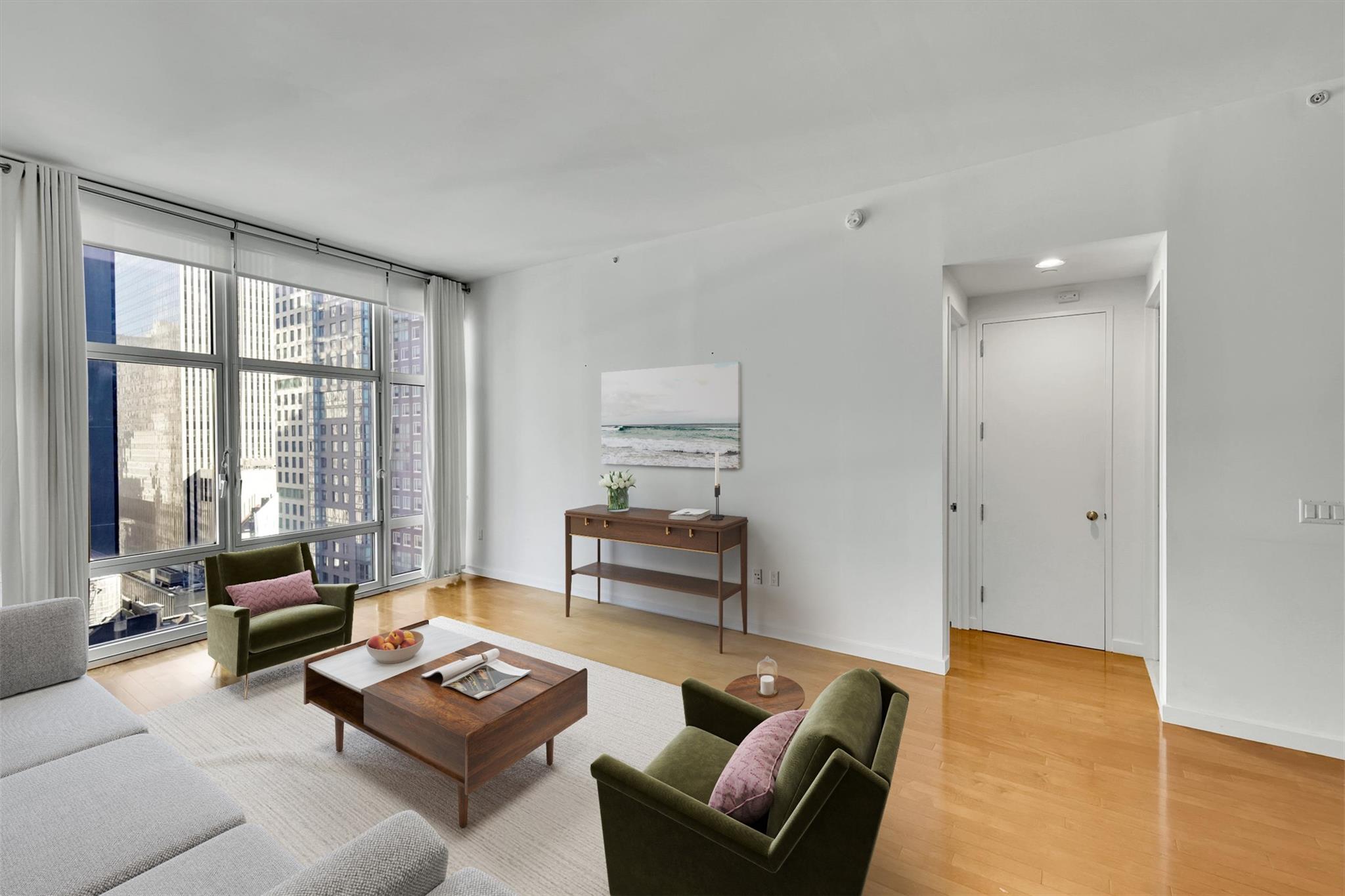 1600 Broadway 21g Property Photo 11