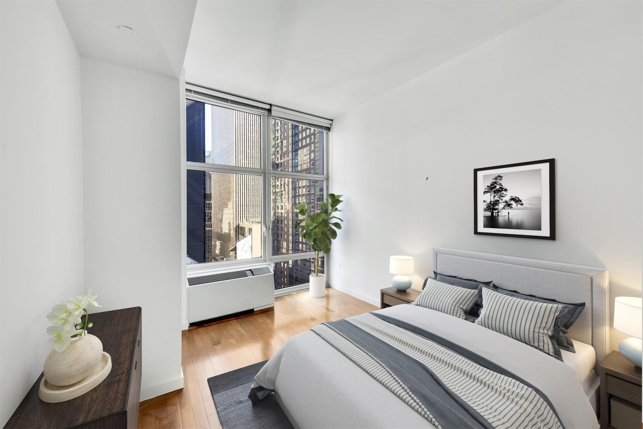 1600 Broadway 21g Property Photo 17