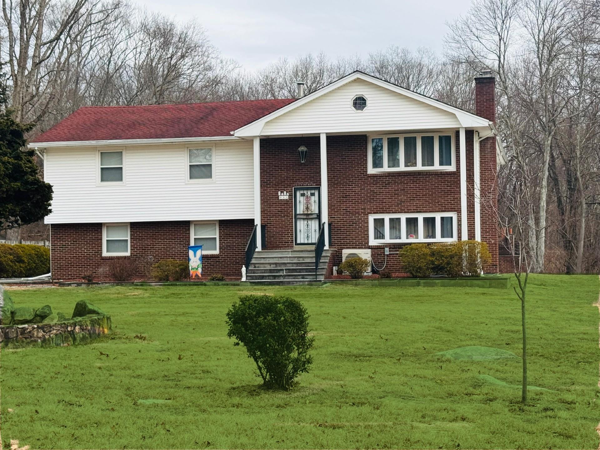 49 Oakridge Road Property Photo
